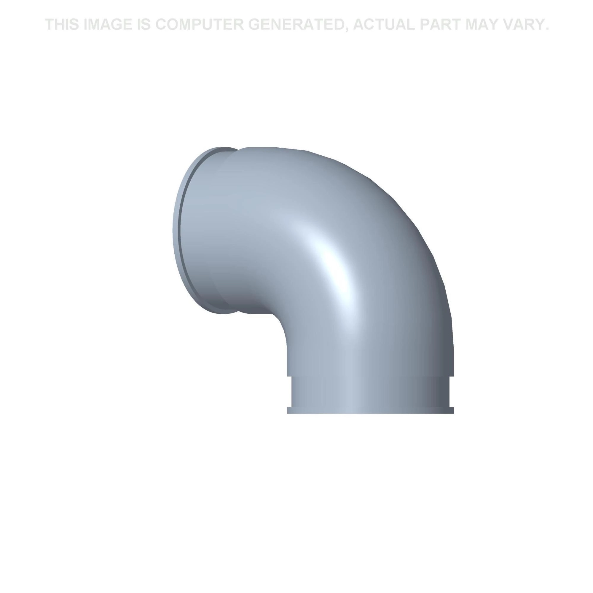 HOSE | CASEIH | CA | FR