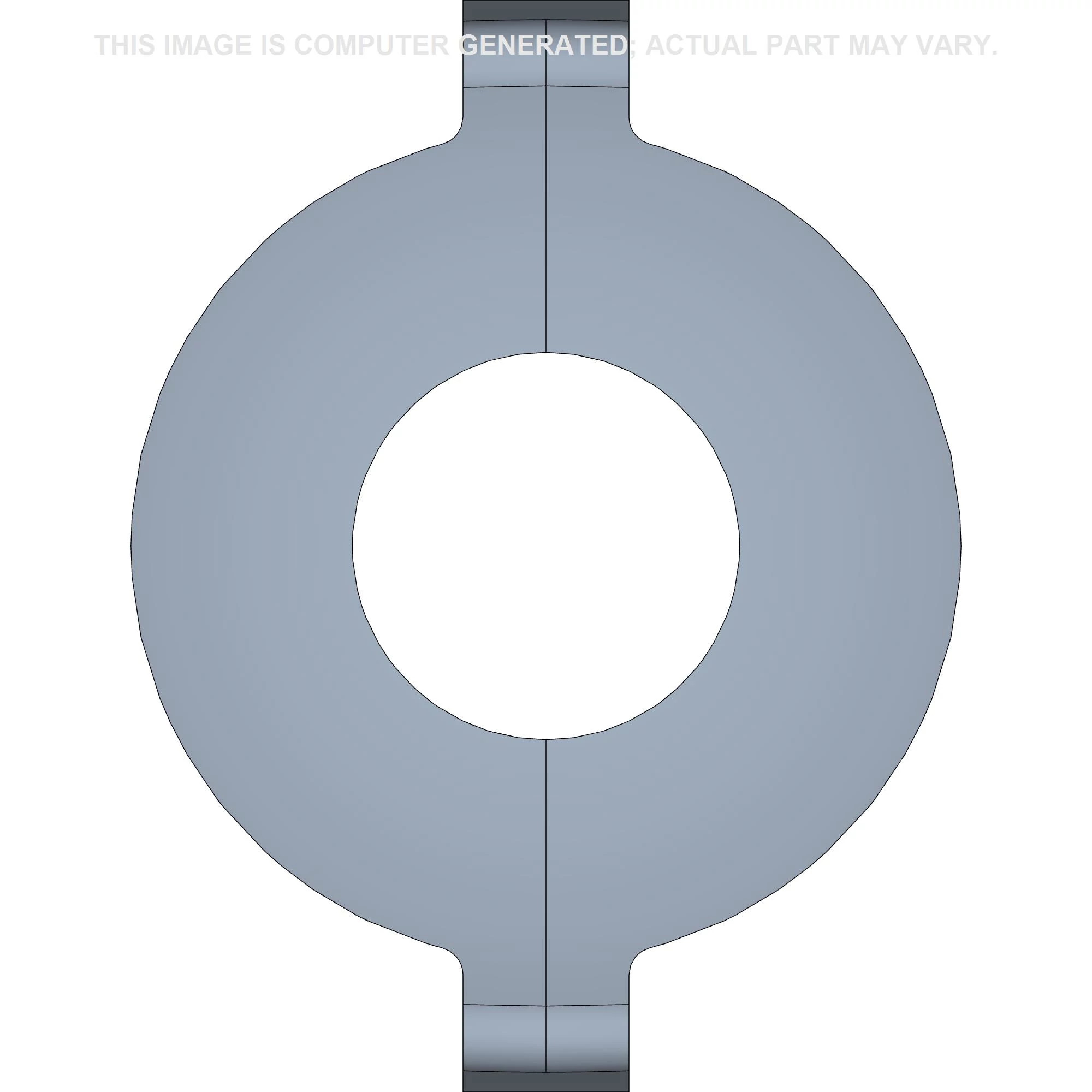 DRUCKSCHEIBE | DEFAULT | DE | DE