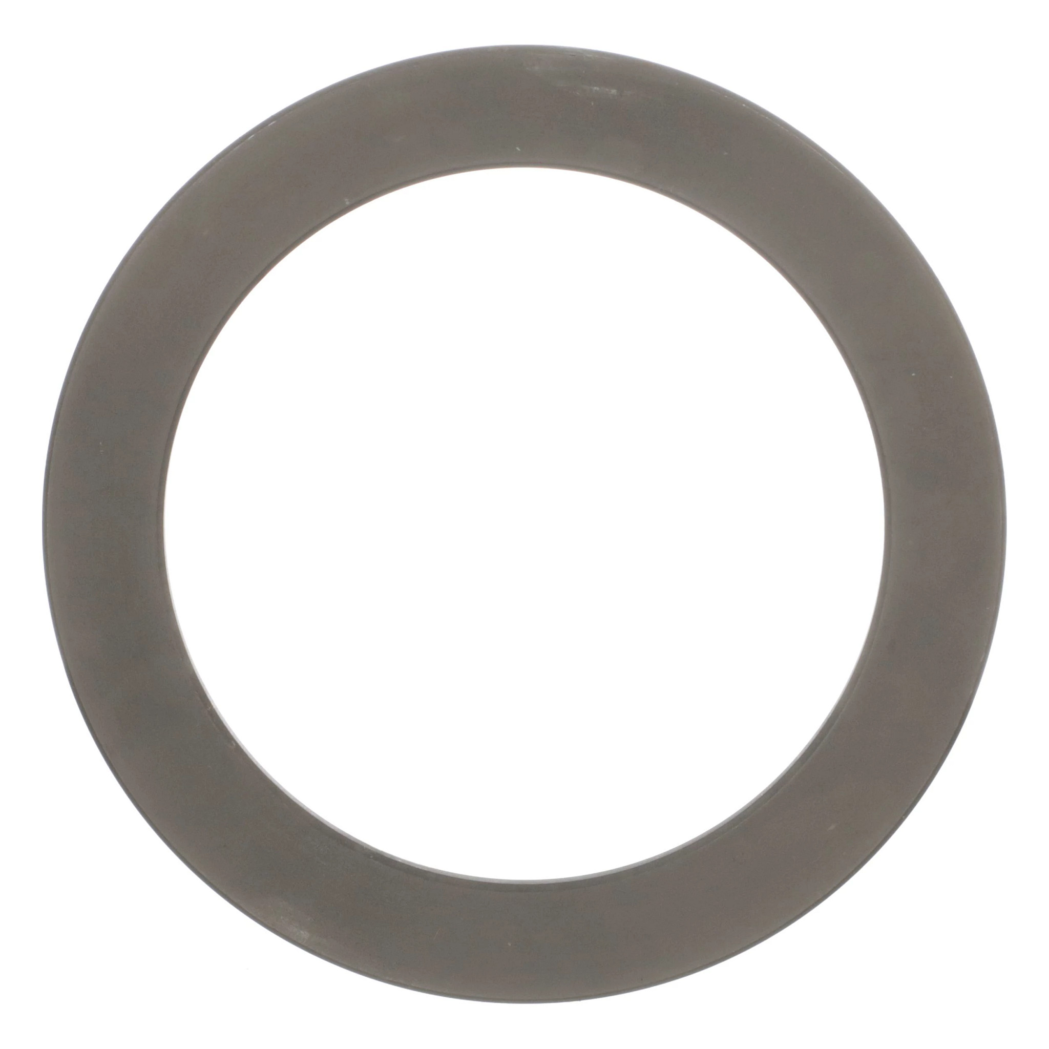 SLEEVE | CASECE | CA | EN