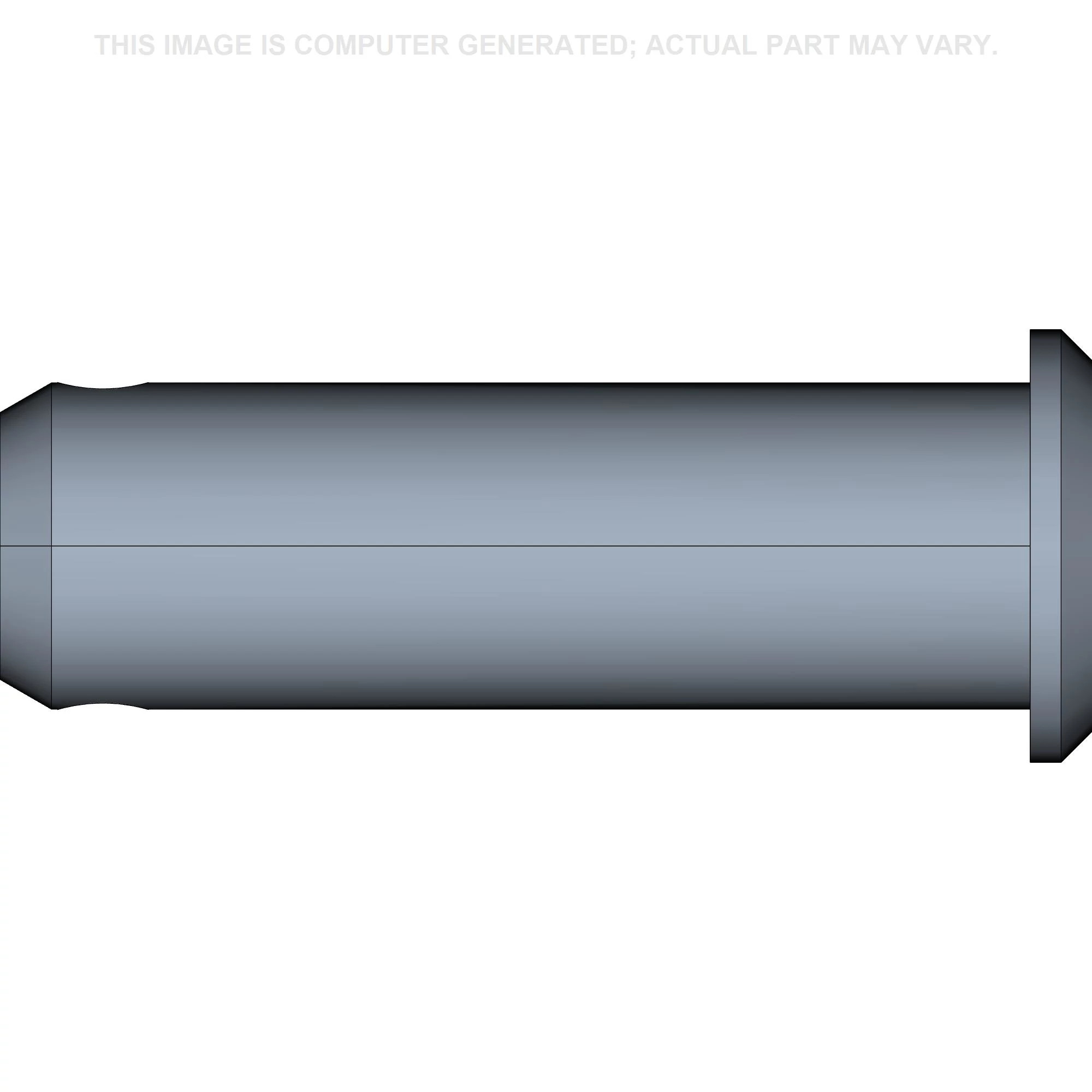 PIN | DEFAULT | IE | EN