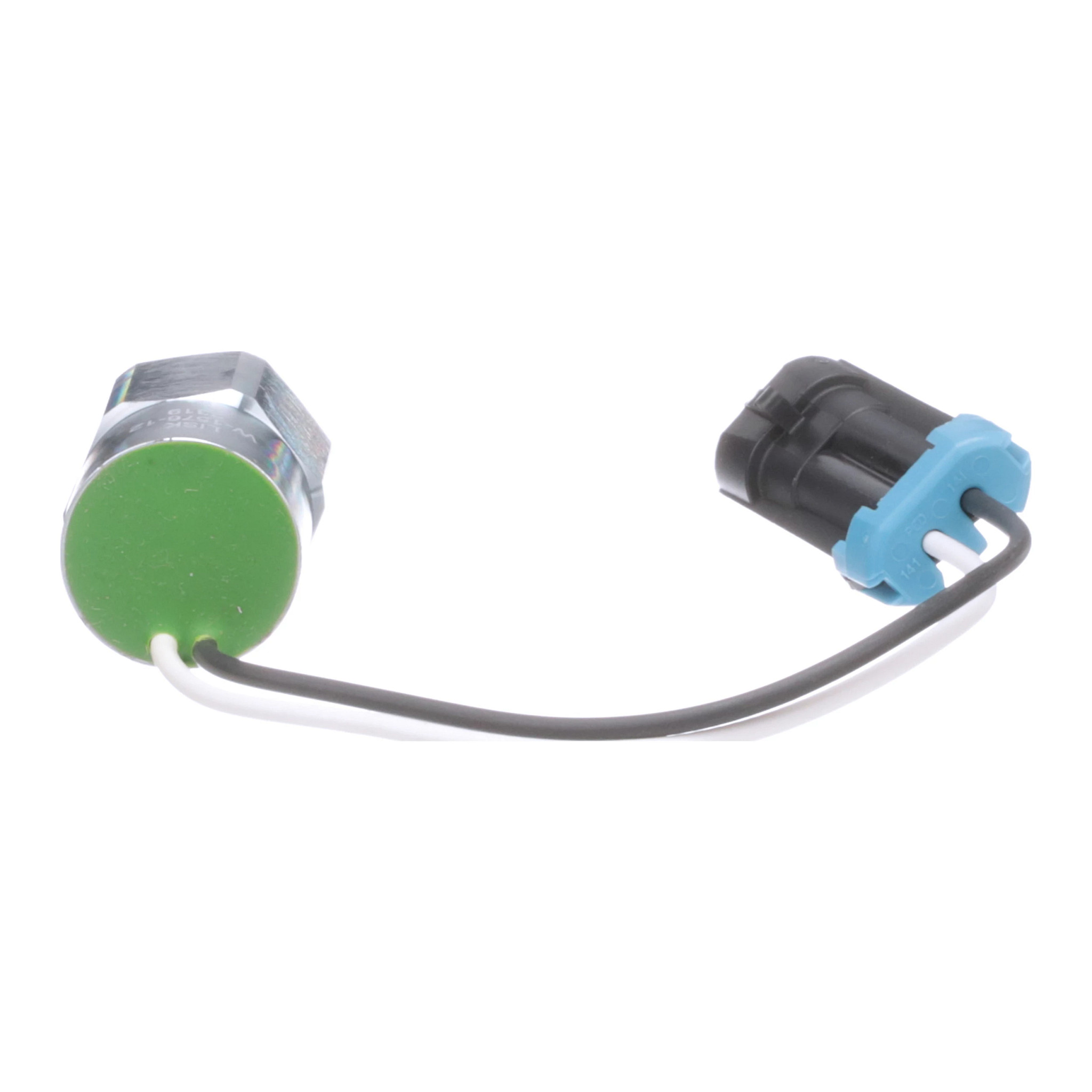 SOLENOID | NEWHOLLANDAG | IE | EN