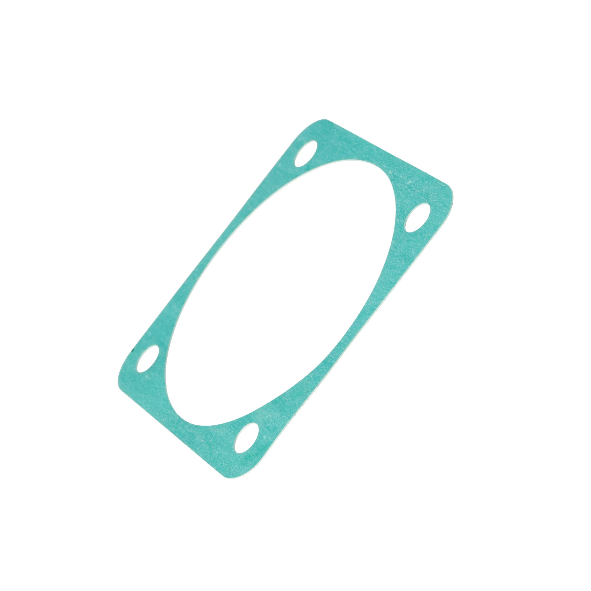 GASKET | CASEIH | EU | EN