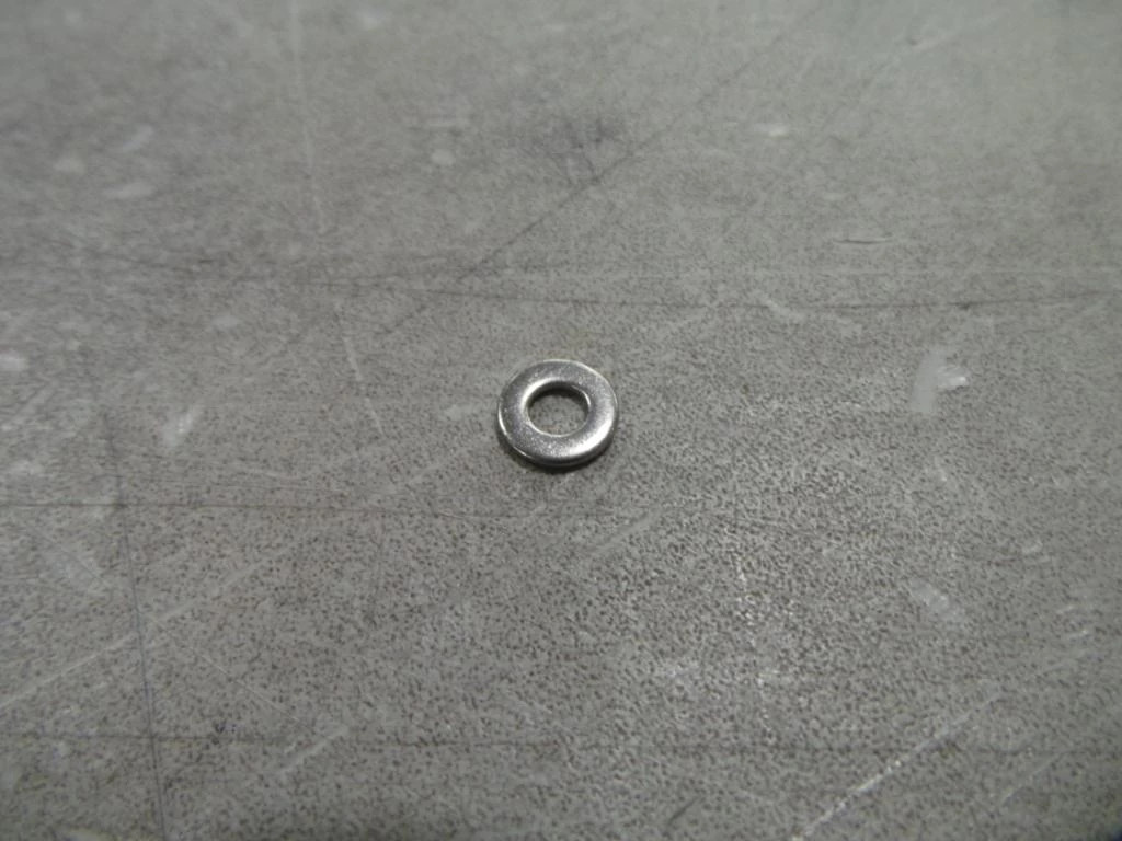 WASHER | CASEIH | US | EN