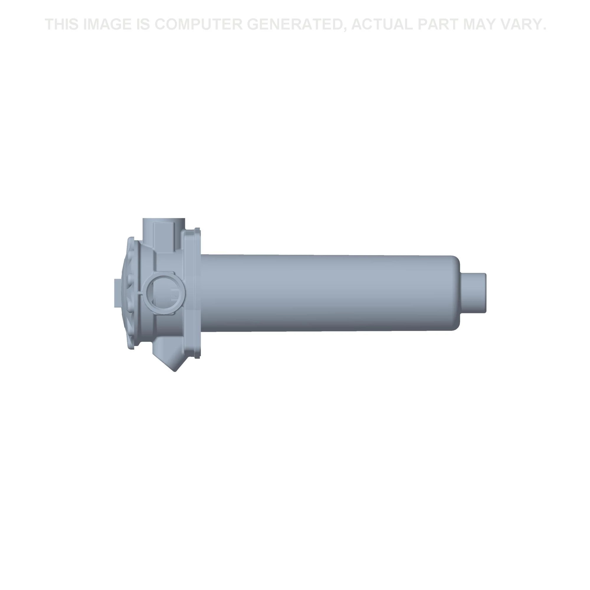 FILTRO, OLIO IDRAULI | NEWHOLLANDAG | IT | IT