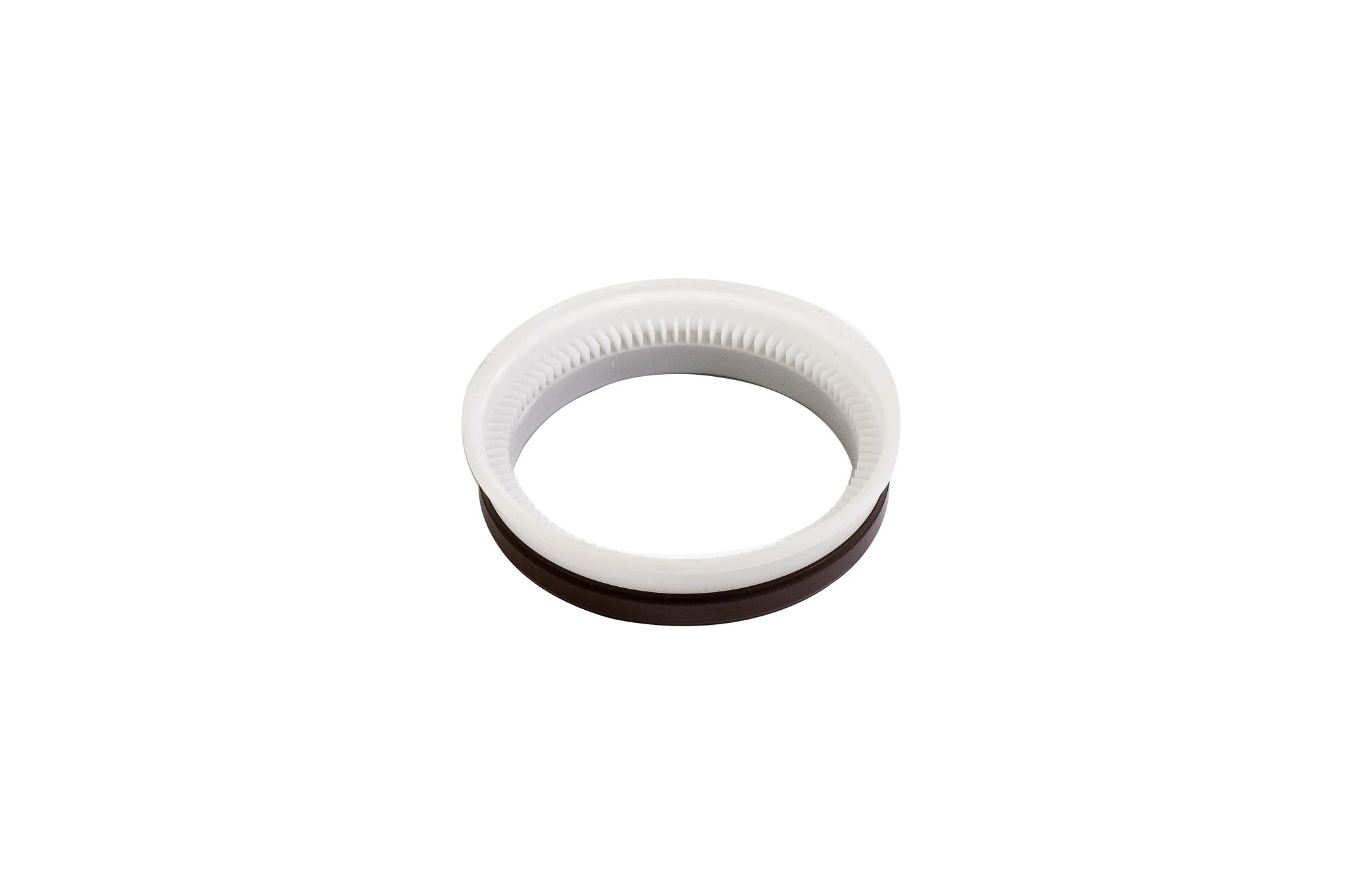 ANILLO DE CIERRE | NEWHOLLANDCE | SA | ES