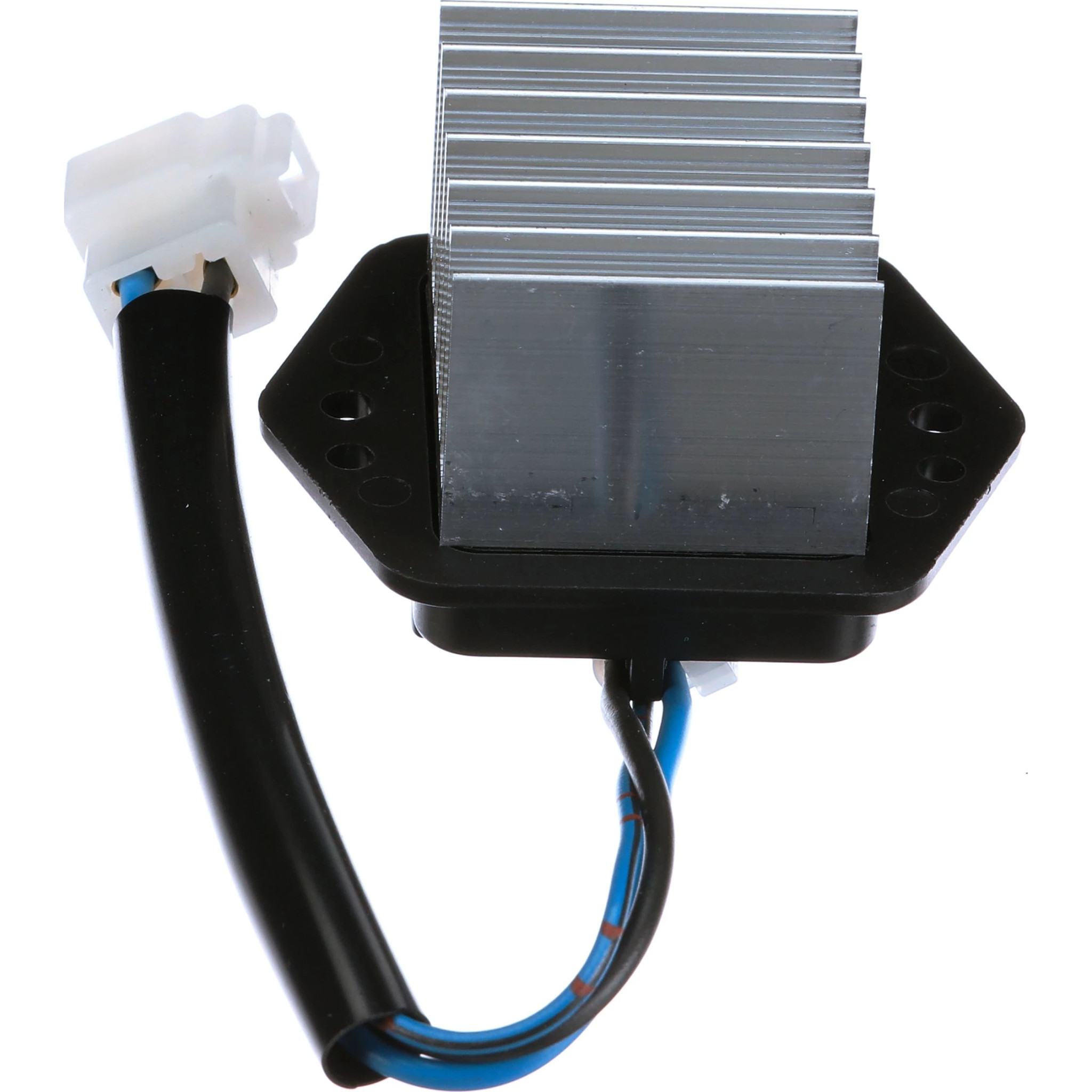 RESISTOR | CASECE | CA | EN