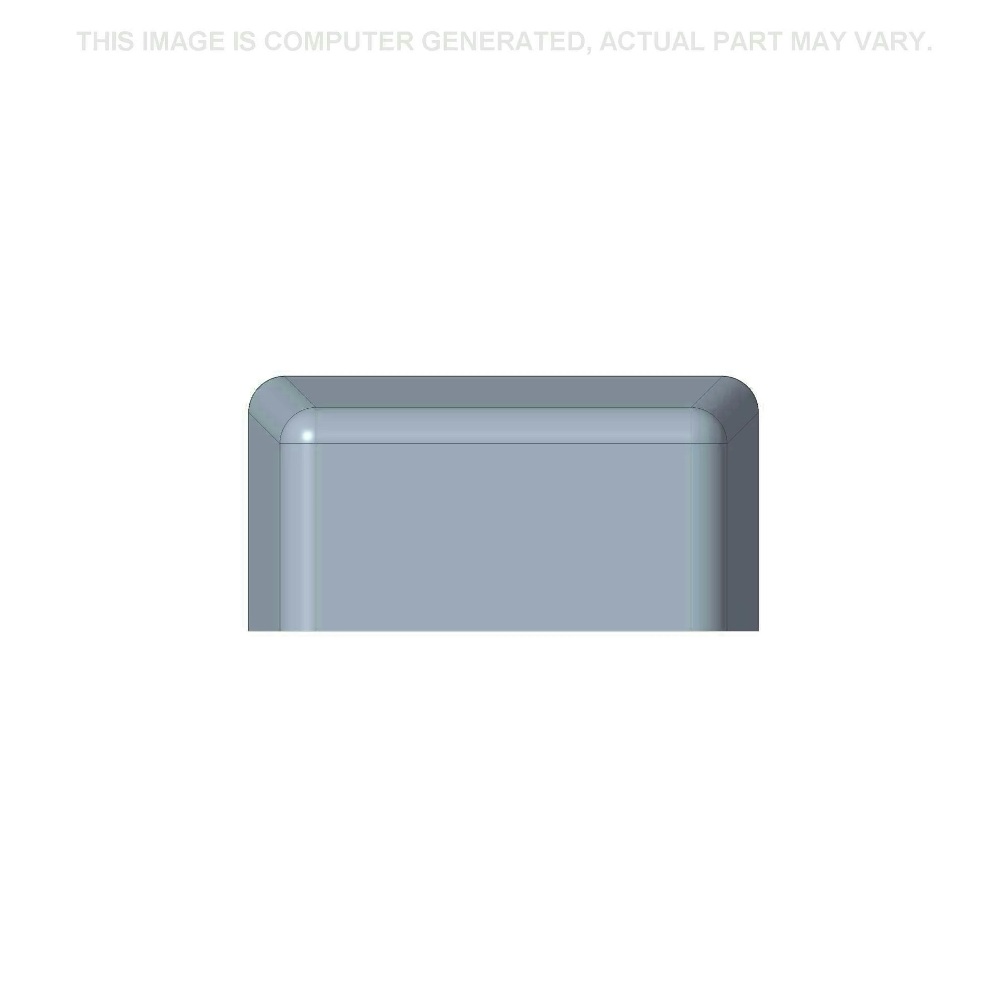 LAMP | NEWHOLLANDAG | US | EN