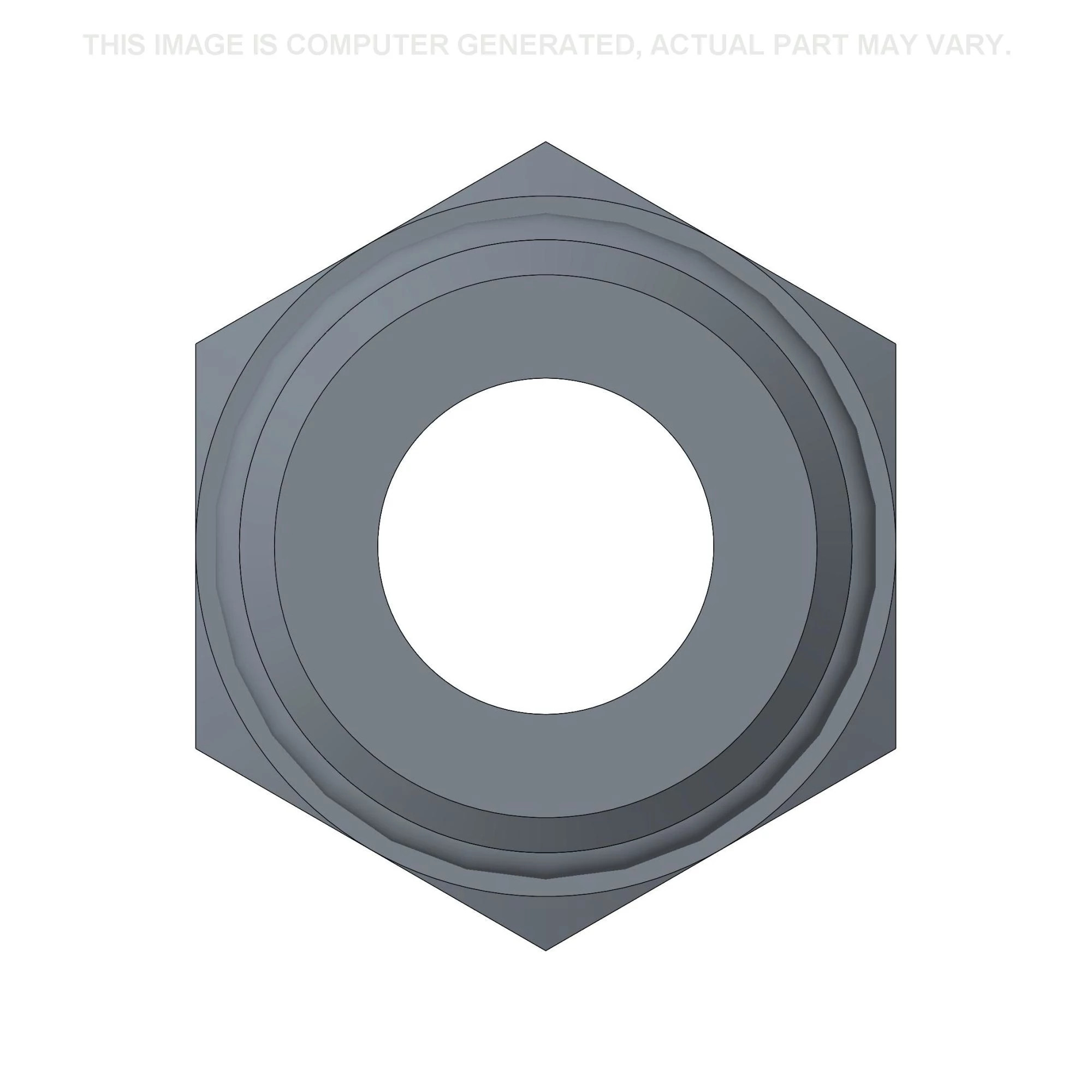 Conector Hidráulico