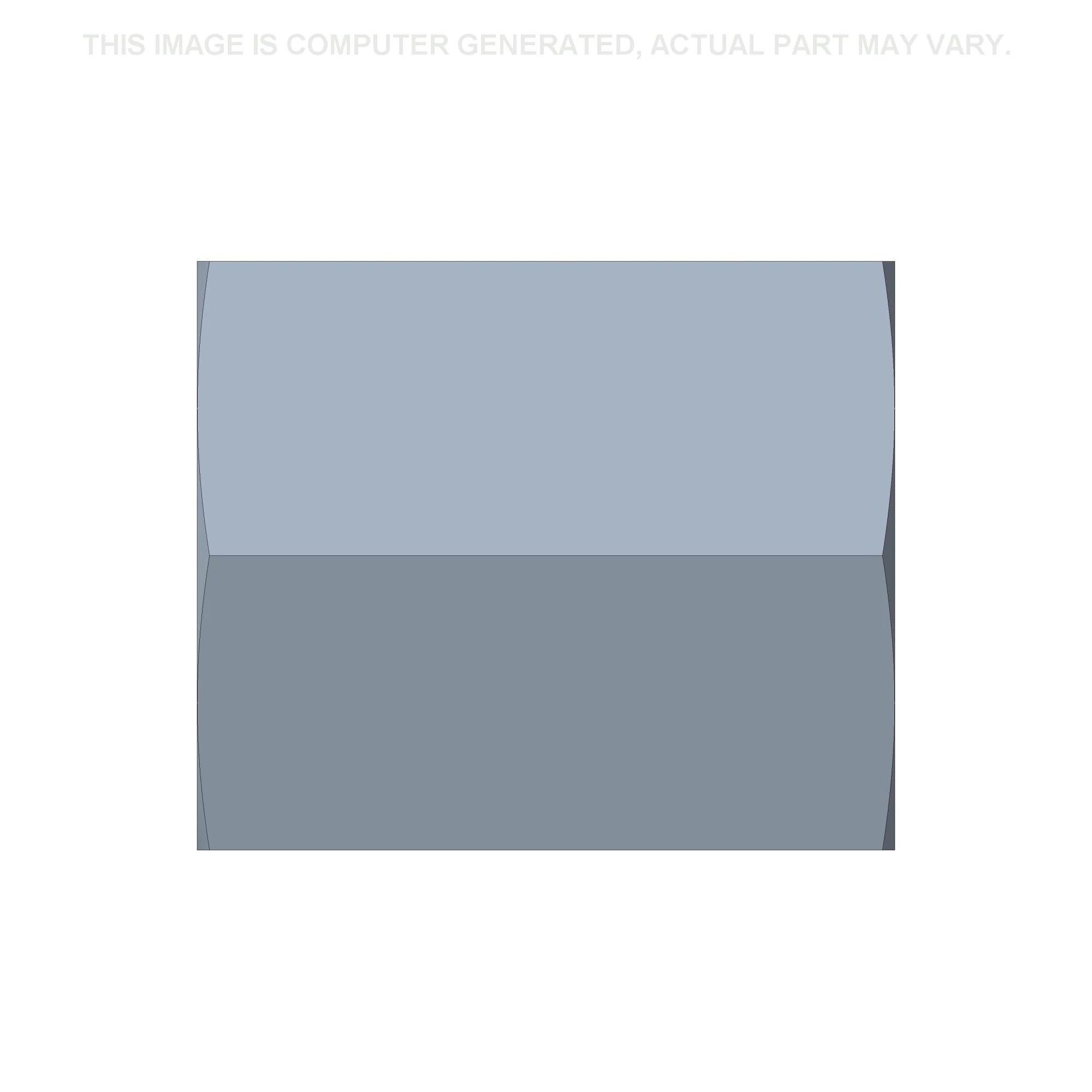 FLANGE NUT | NEWHOLLANDAG | GB | EN