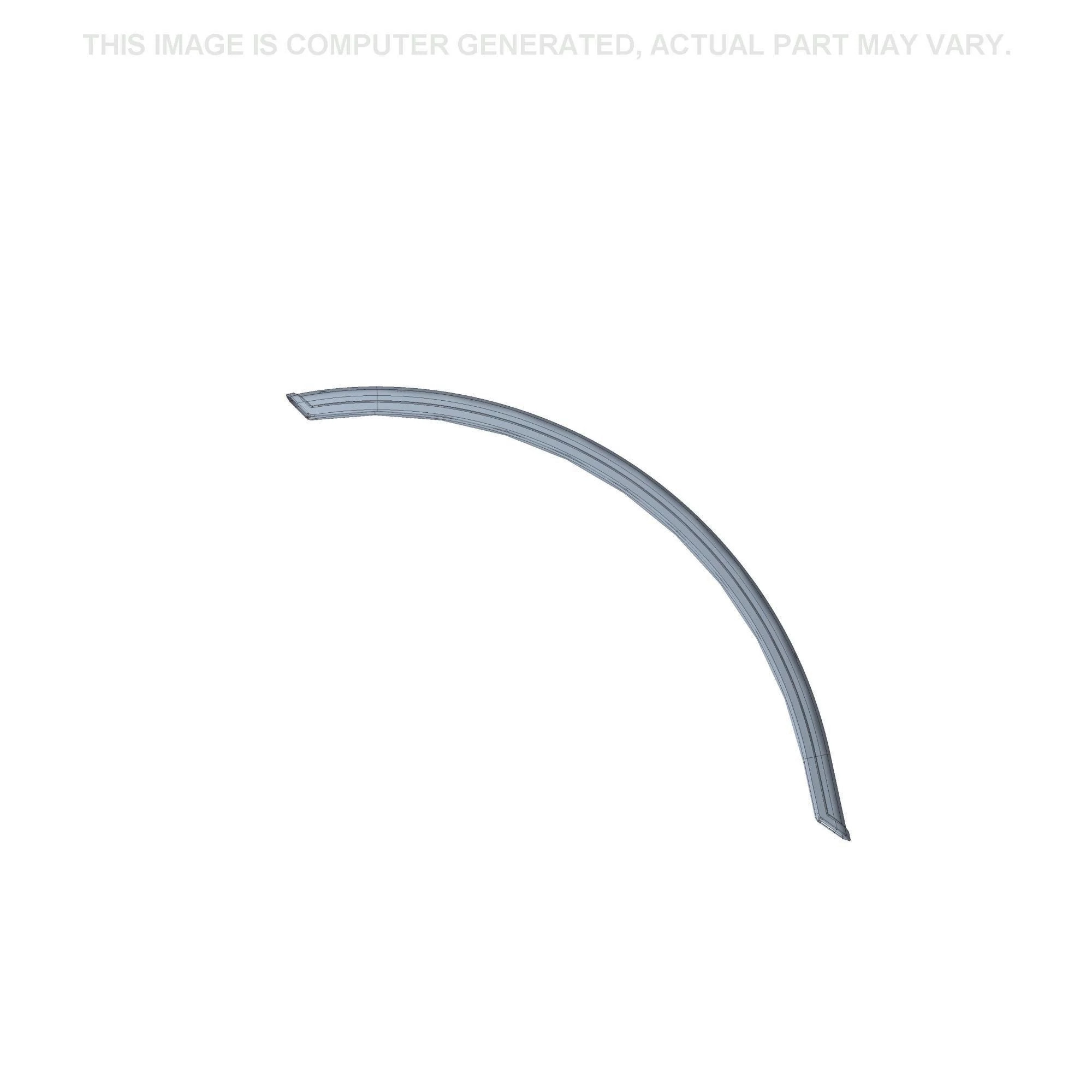 GUARDABARROS | NEWHOLLANDAG | EU | ES