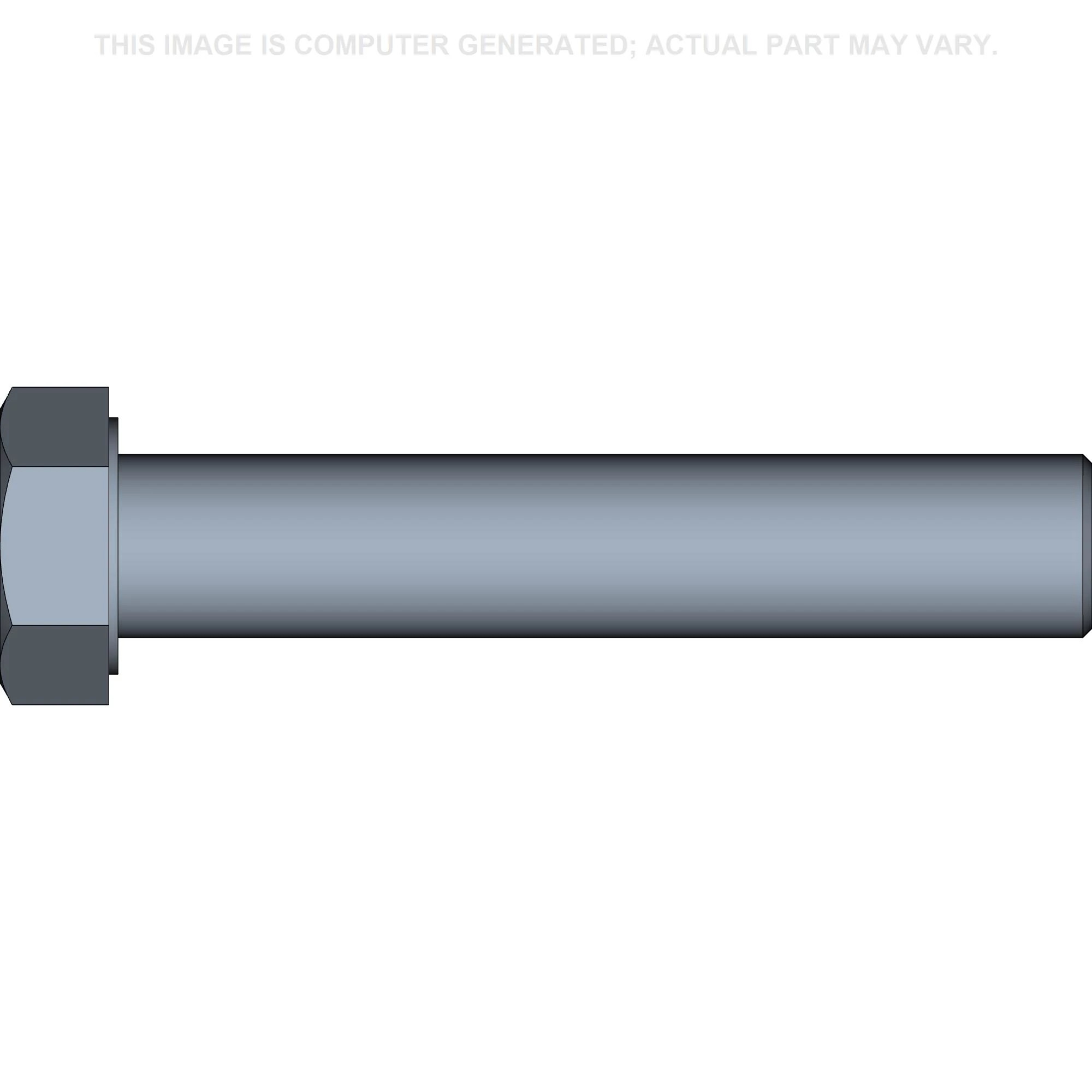 BOLT | NEWHOLLANDCE | CA | EN