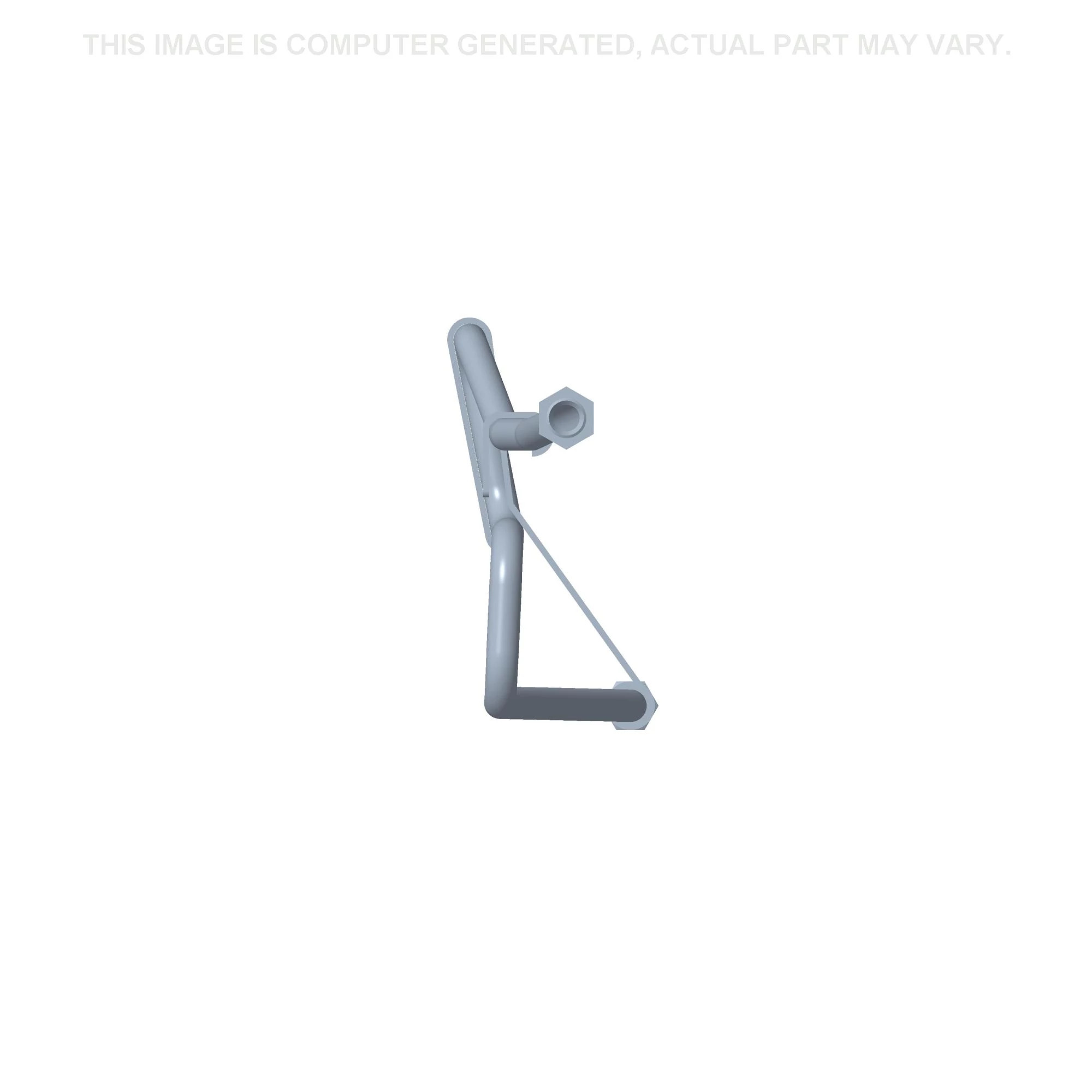 PIPE | NEWHOLLANDCE | SA | EN