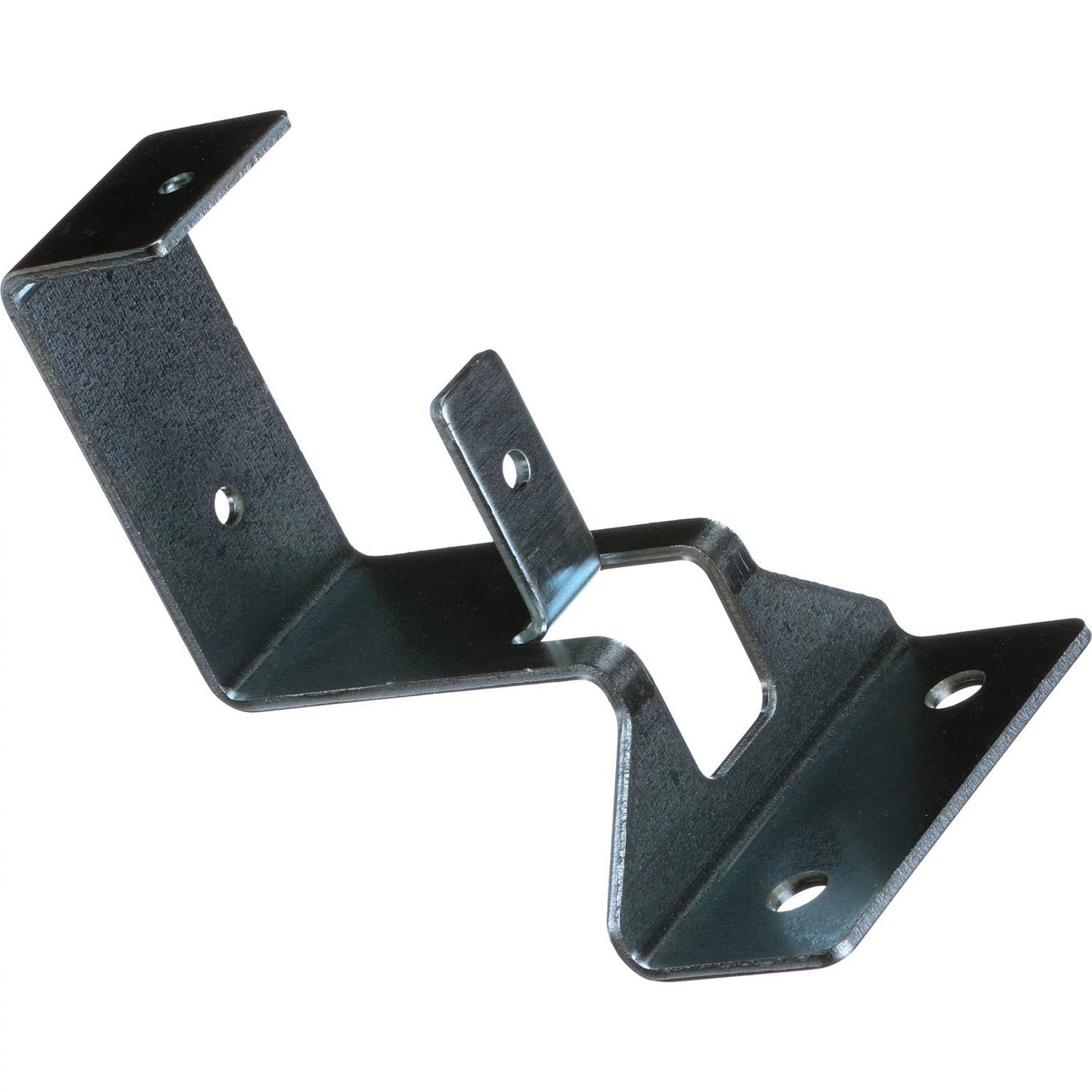 Braço de Sustentação