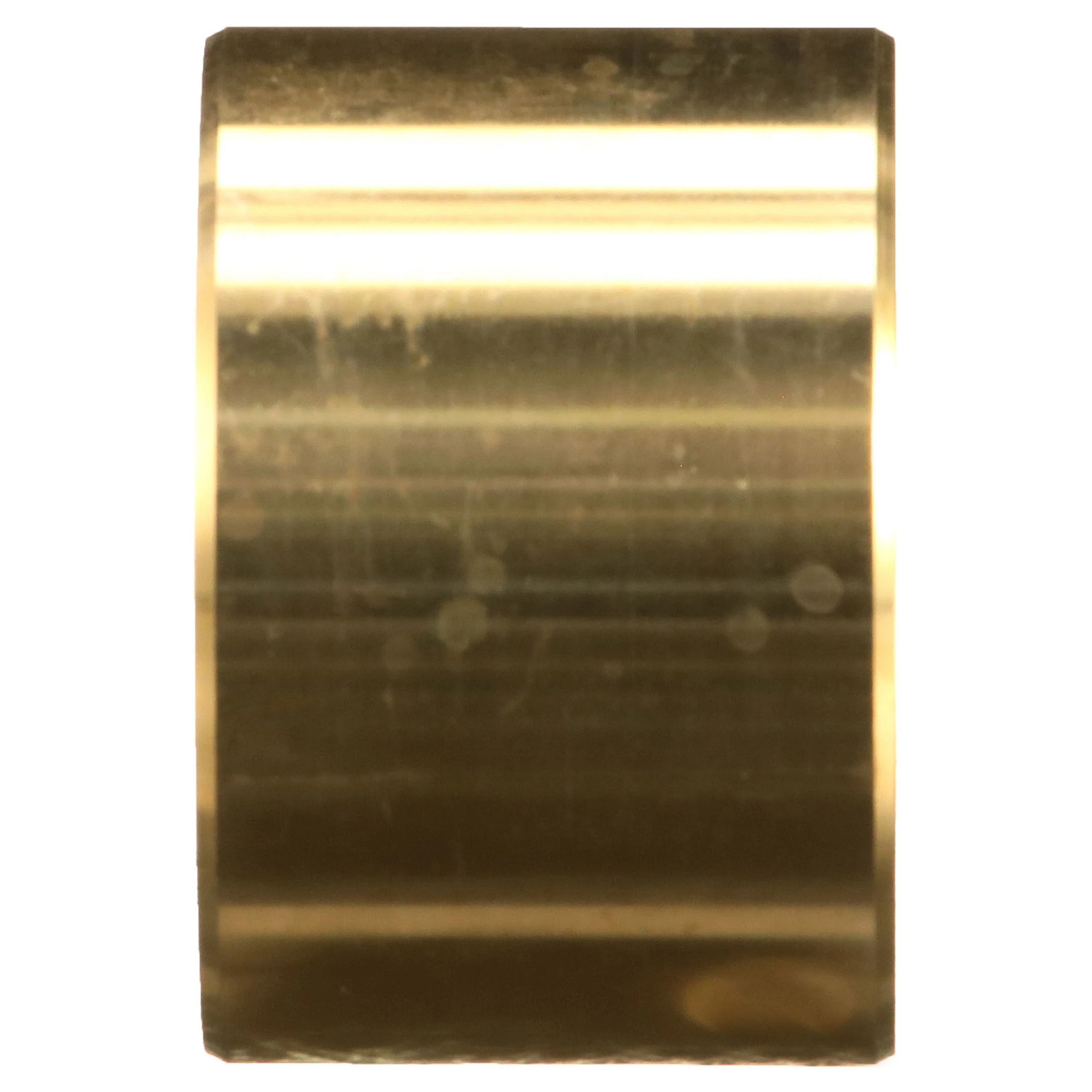 BUSHING | NEWHOLLANDAG | IE | EN
