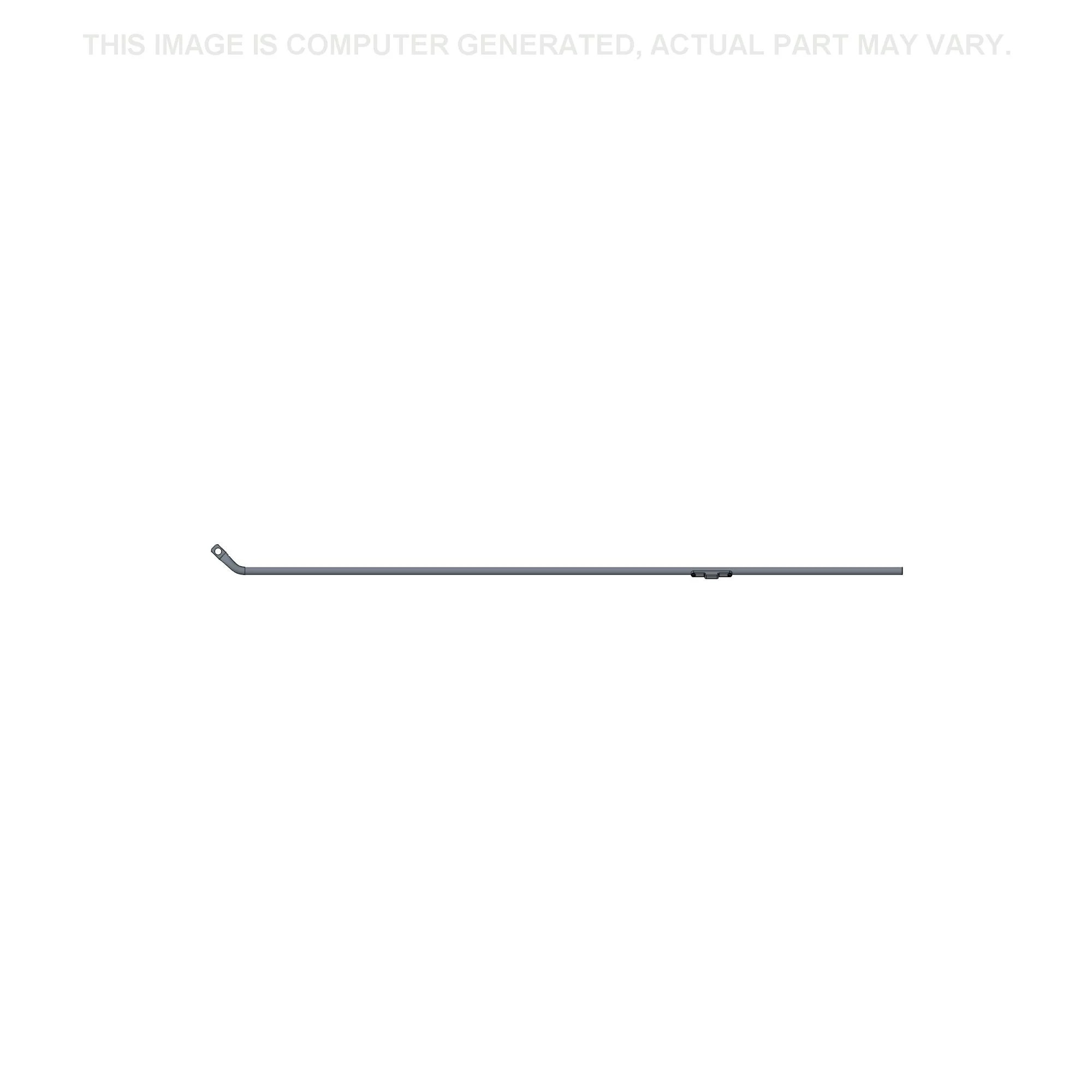 ROD | NEWHOLLANDAG | CA | EN