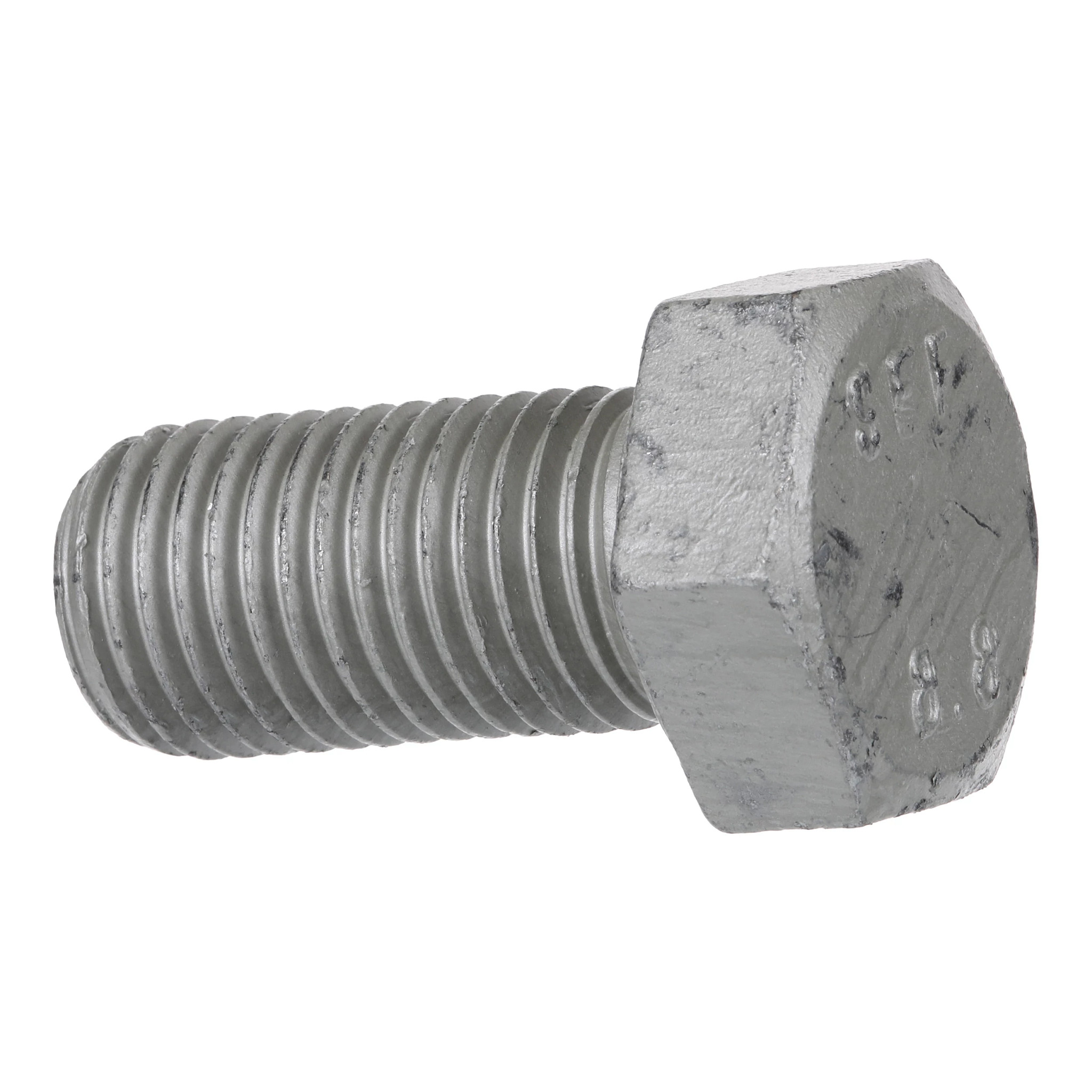 Bolt | CASEIH | US | EN