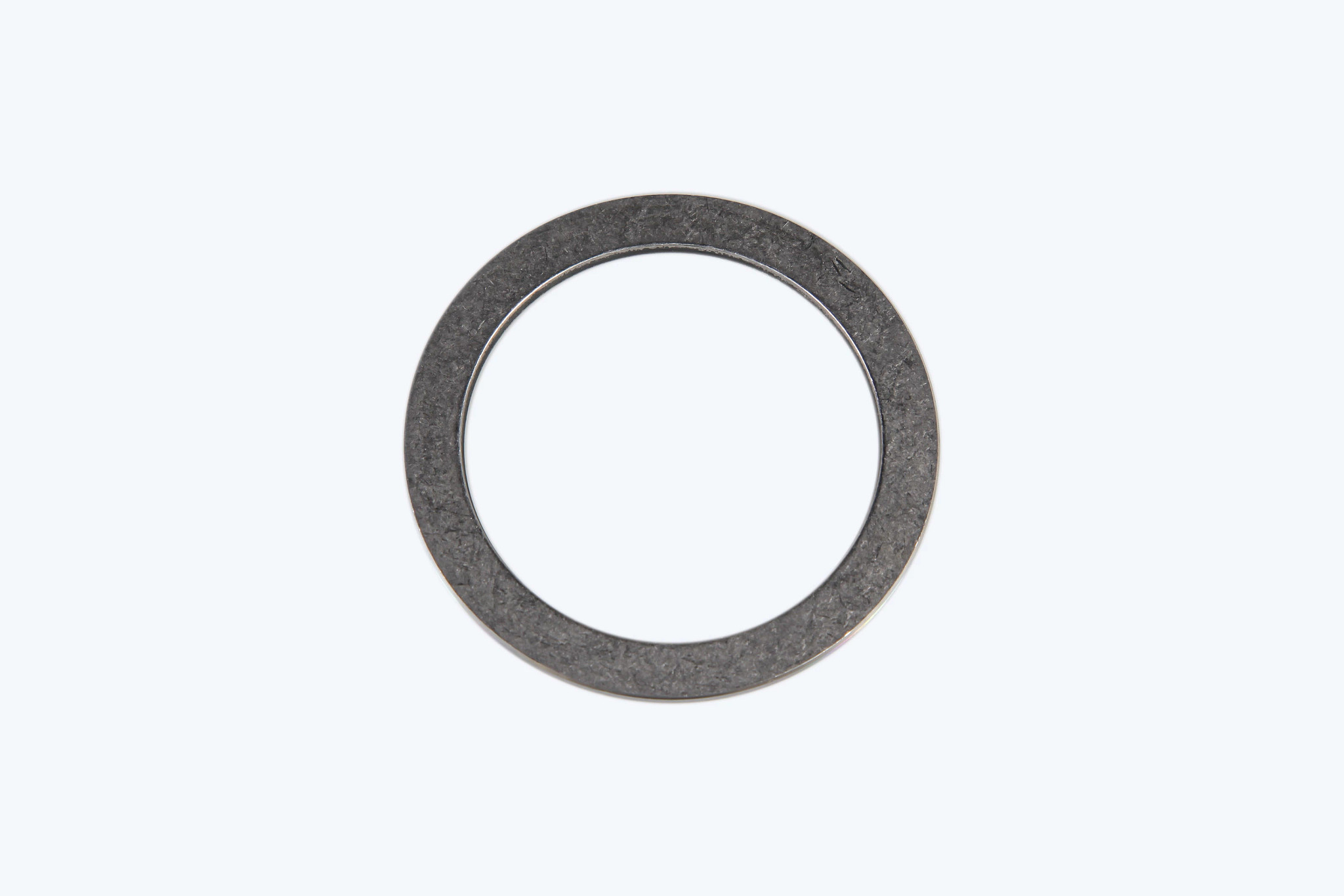 PISTON RING | CASEIH | AU | EN