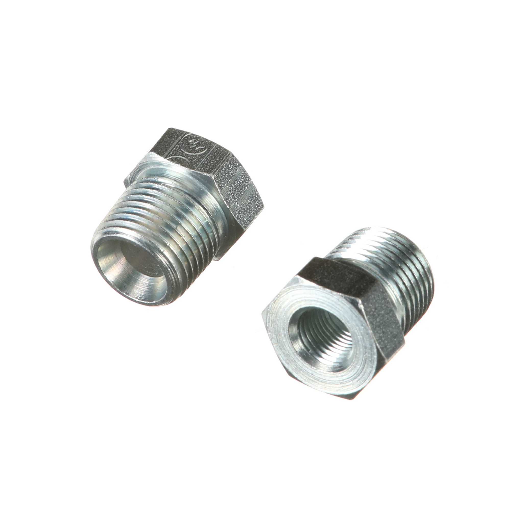 Redutor | NEWHOLLANDAG | BR | PT