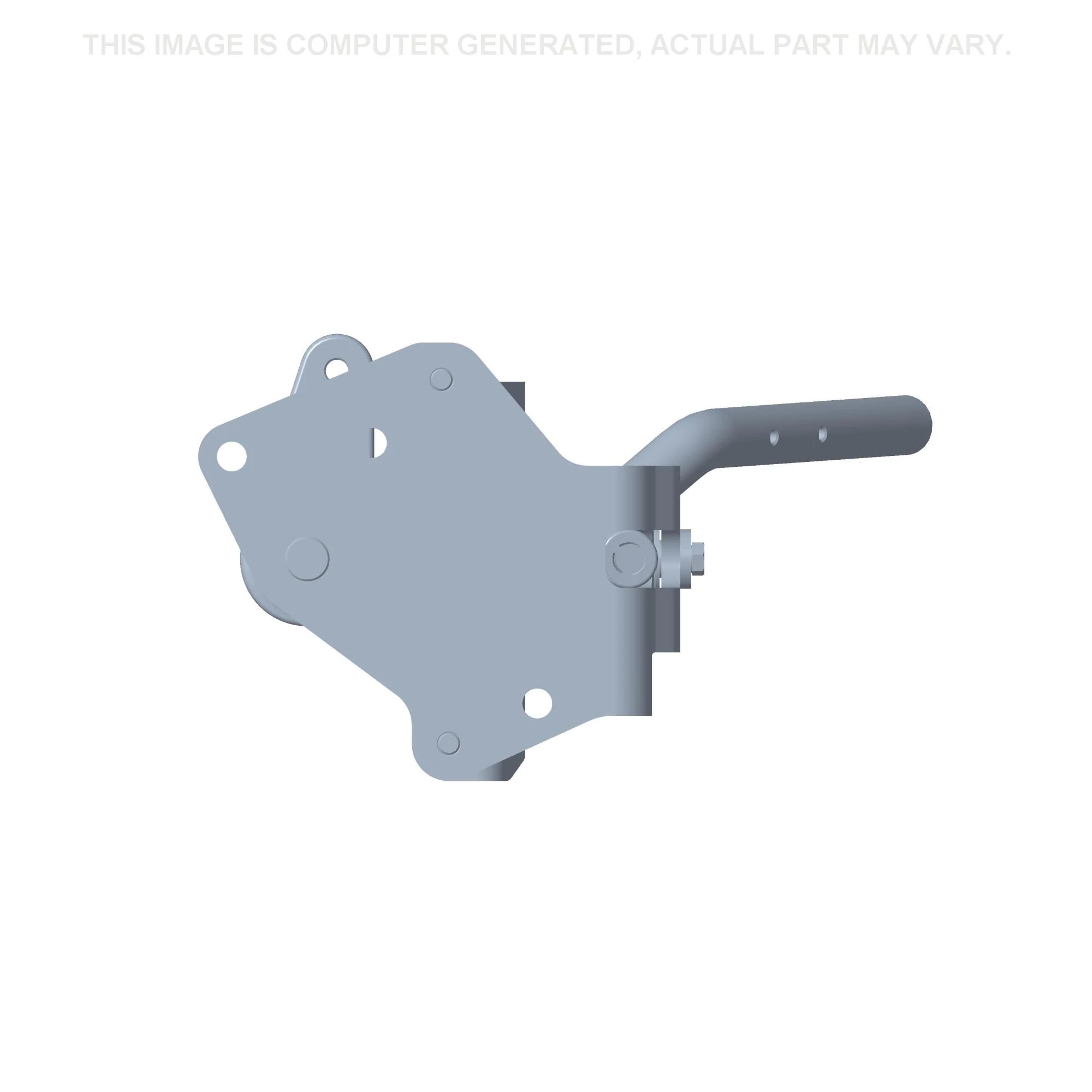 CONTROL | CASEIH | CA | EN