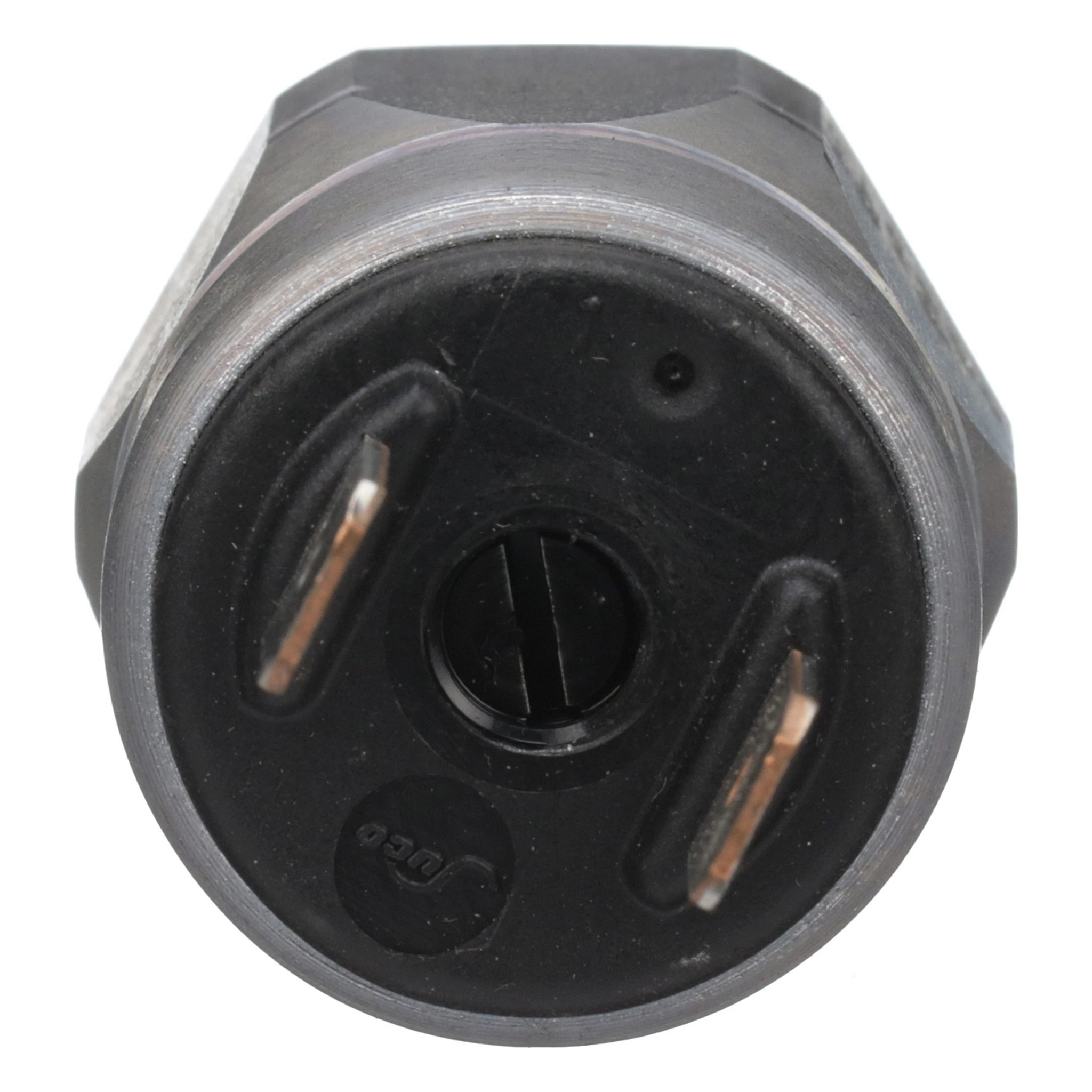 DRUCKSCHALTER | NEWHOLLANDAG | DE | DE