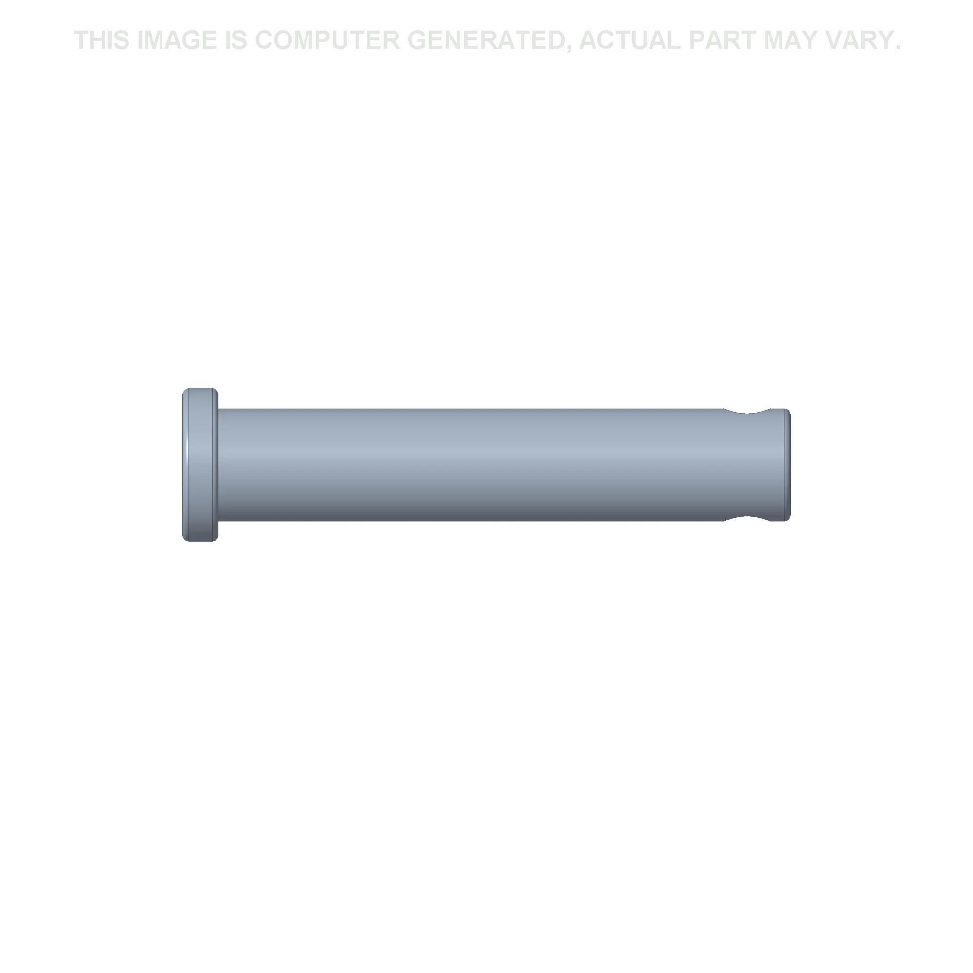 CLEVIS PIN | NEWHOLLANDAG | US | EN