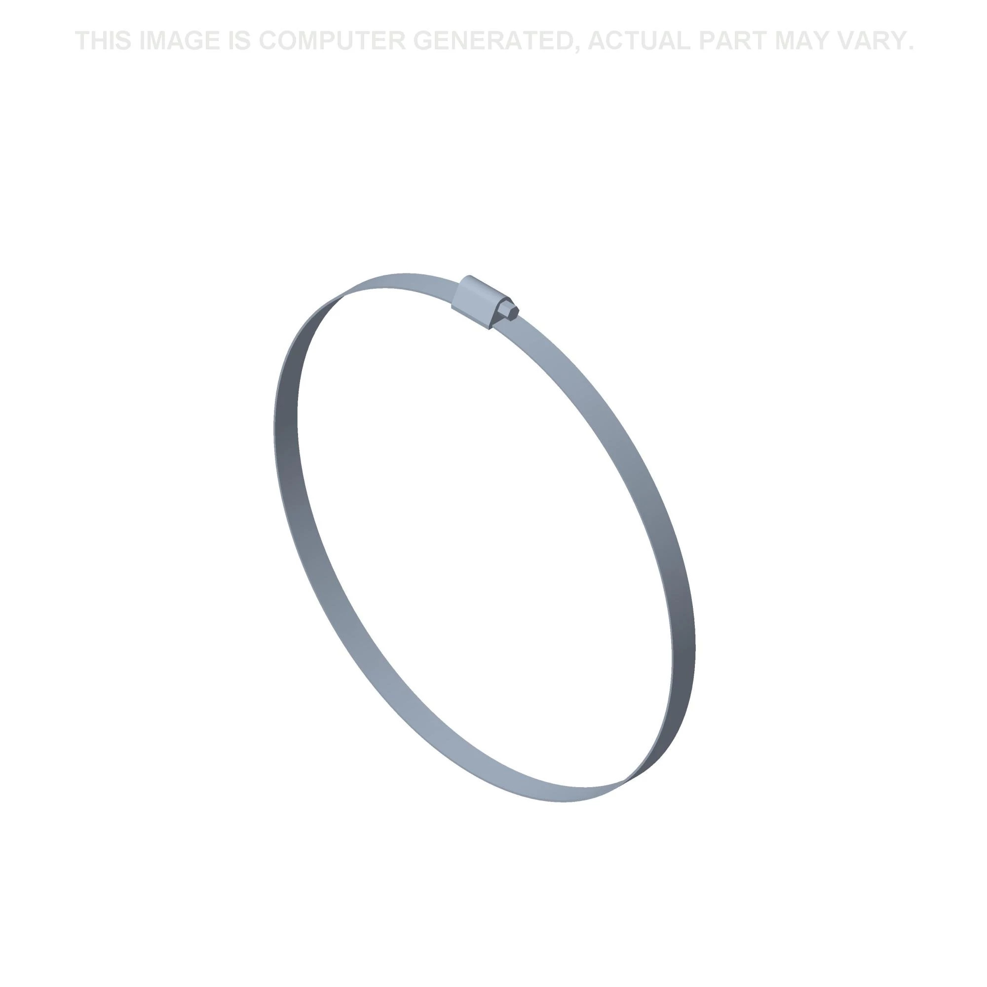 CLAMP | CASEIH | AU | EN