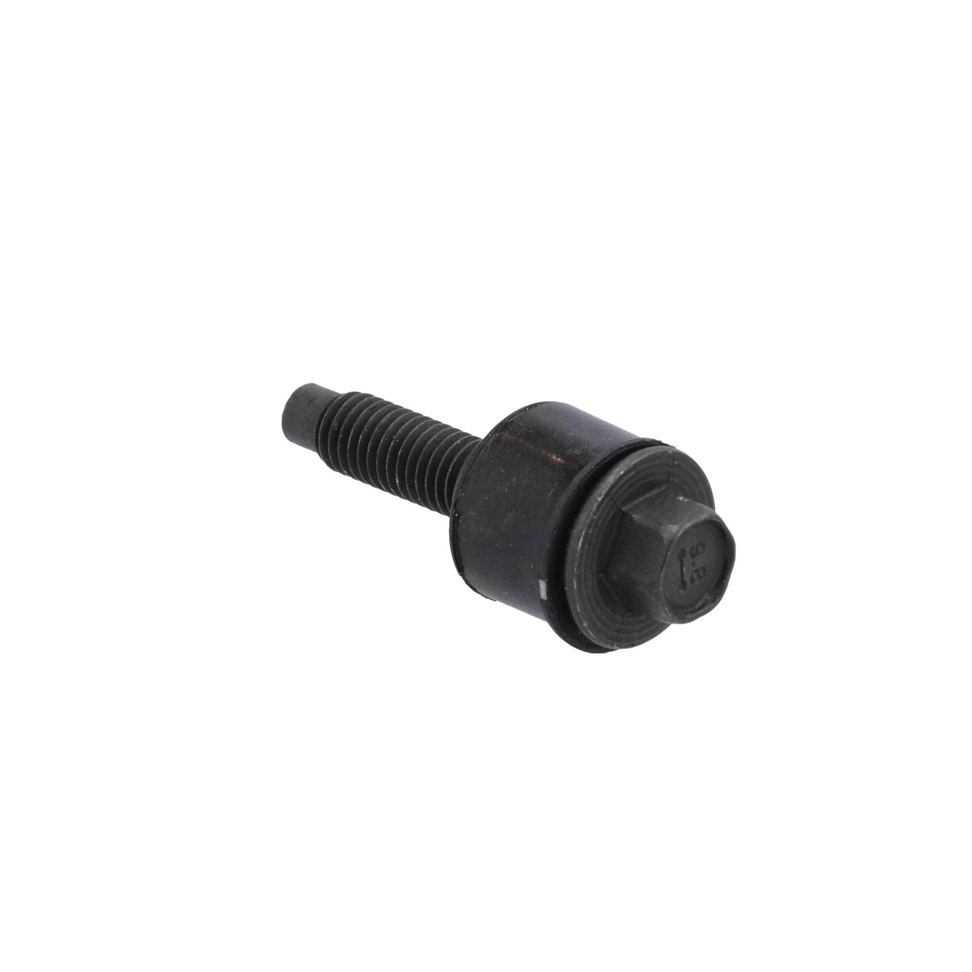 ISOLATOR | CASECE | EU | EN