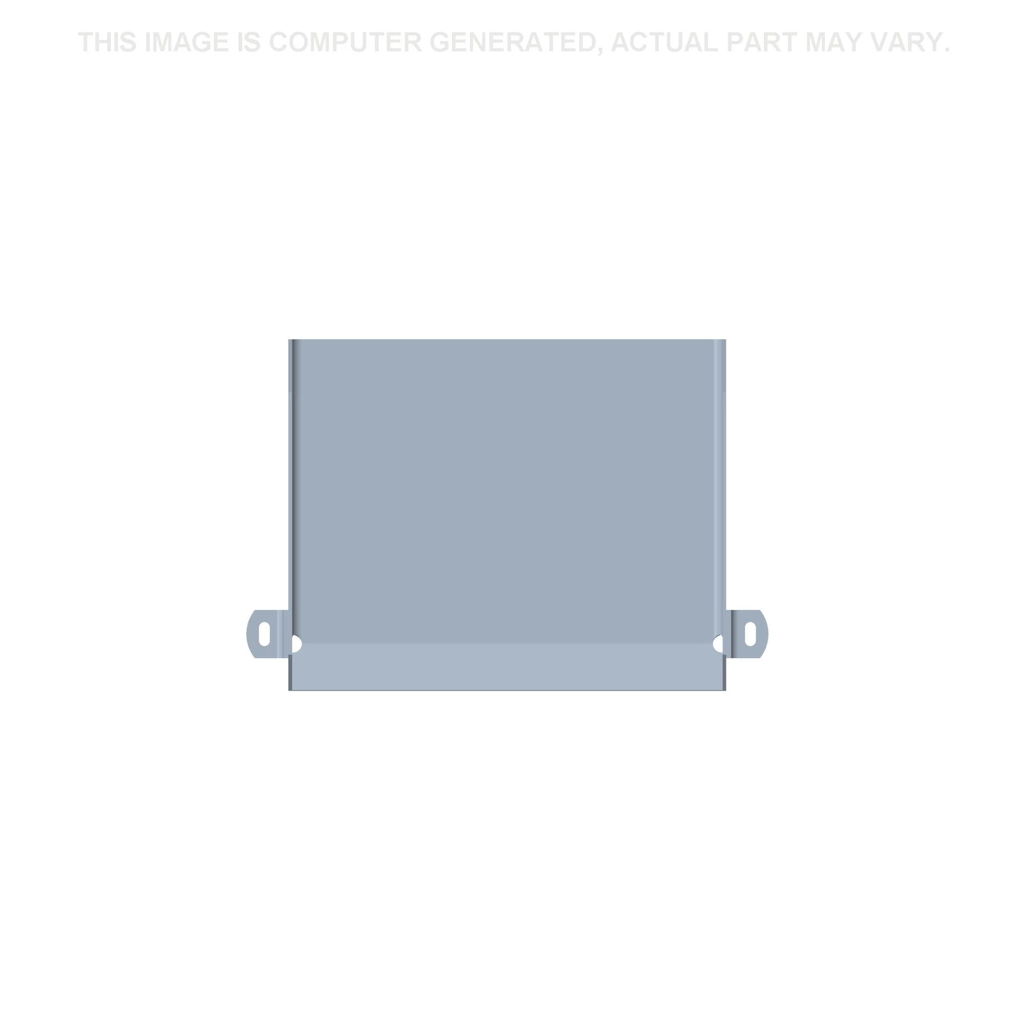 DEFLETTORE | NEWHOLLANDCE | EU | NL