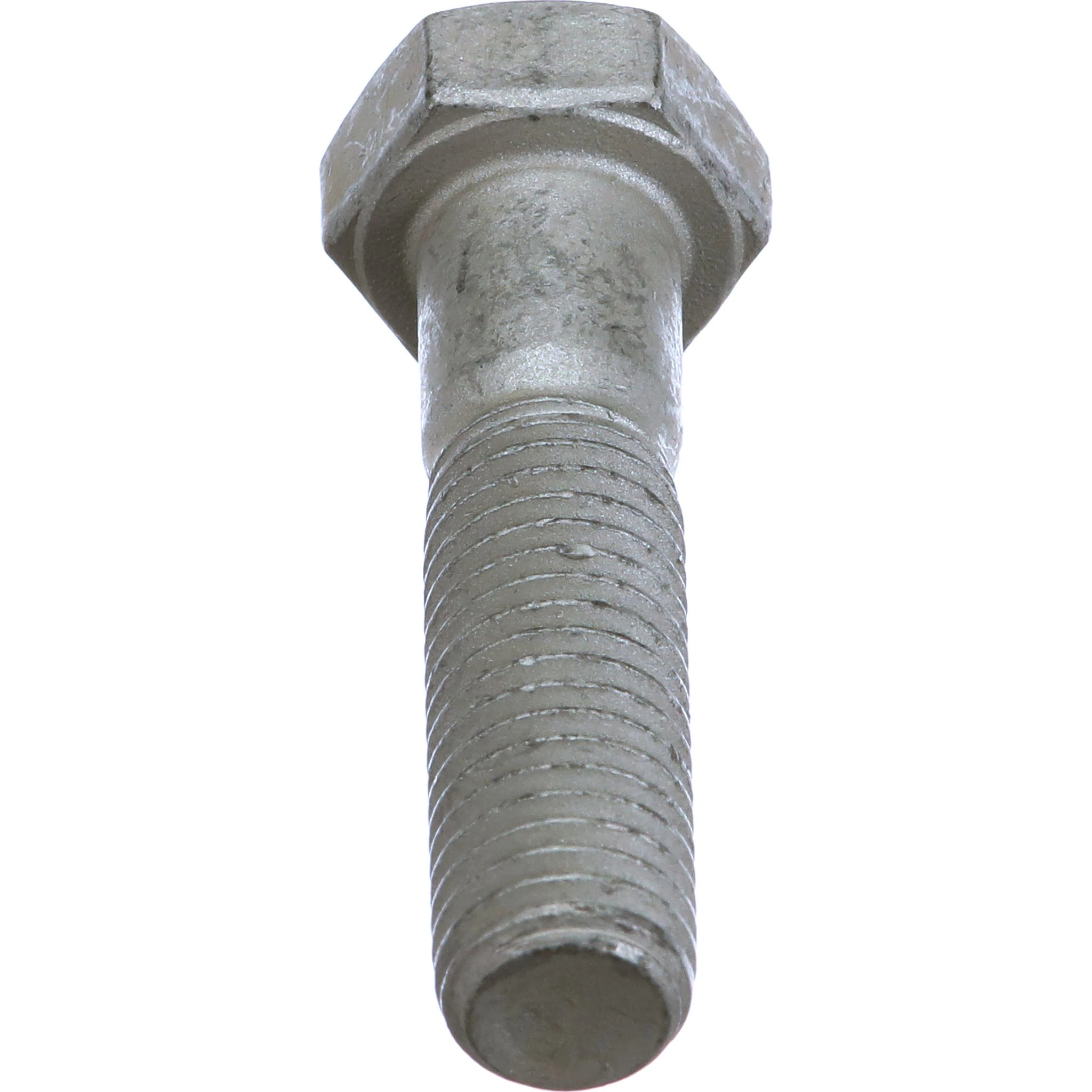 BOLT | NEWHOLLANDAG | CA | EN