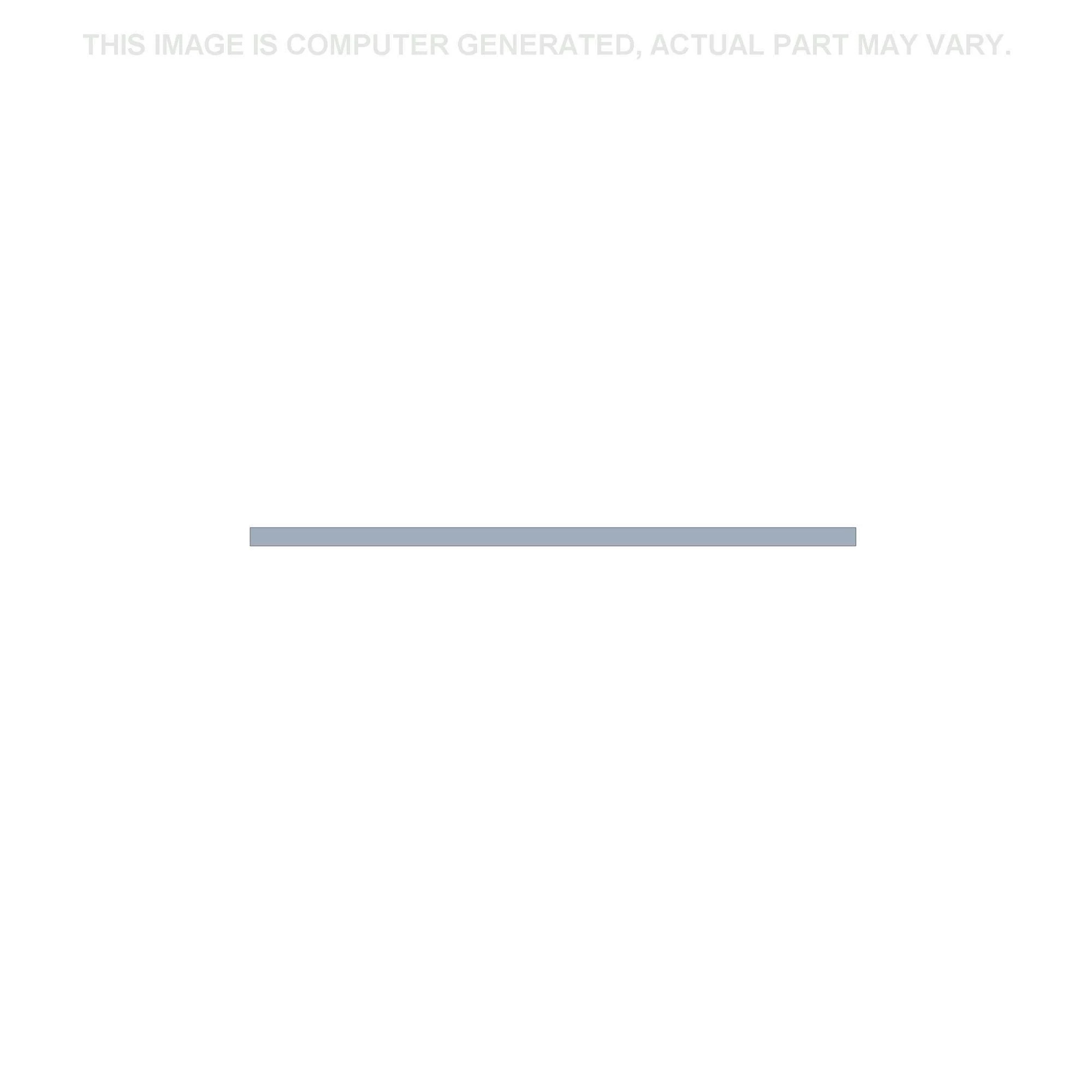 ANILLO DE CIERRE | CASECE | EU | ES