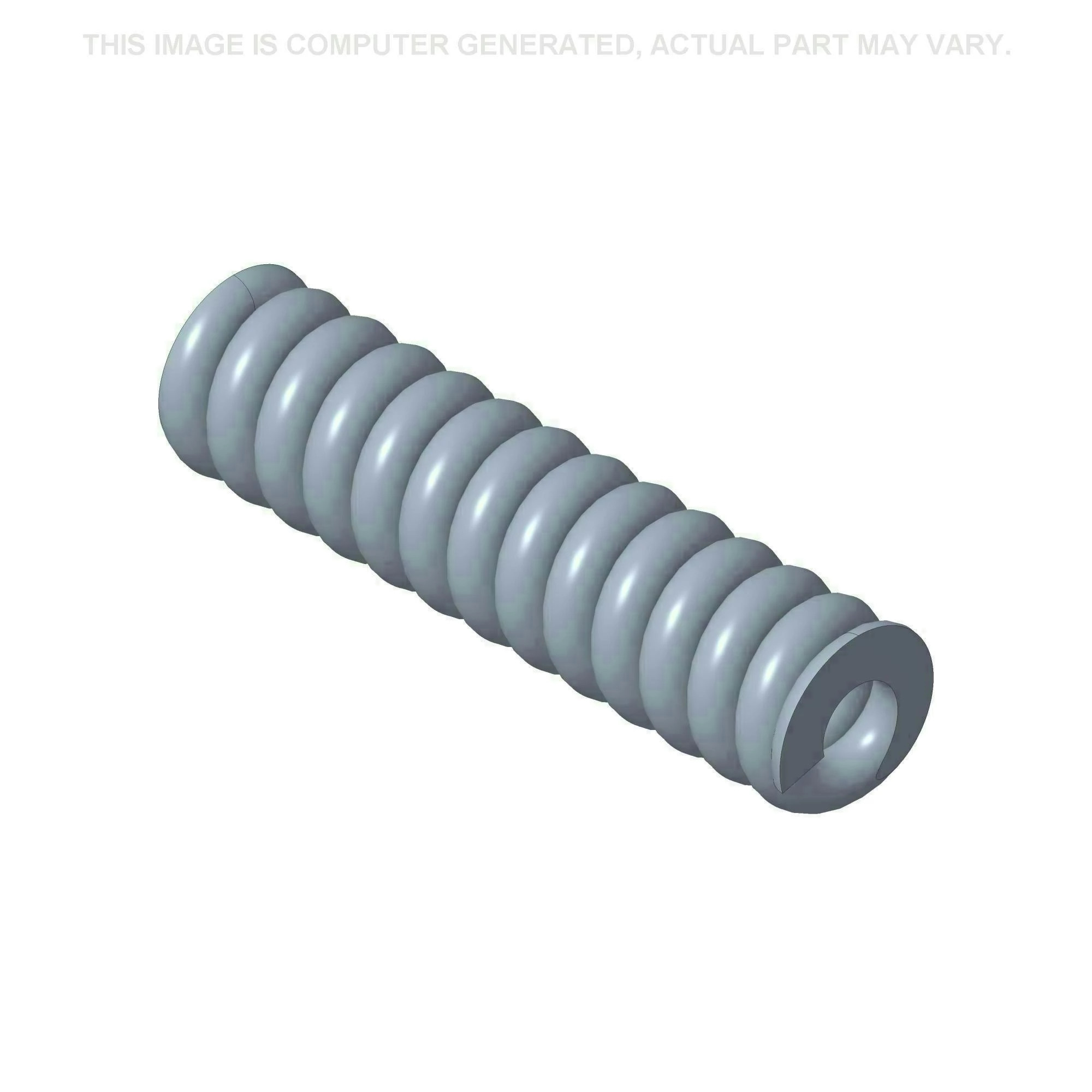 SPRING | CASEIH | CA | EN