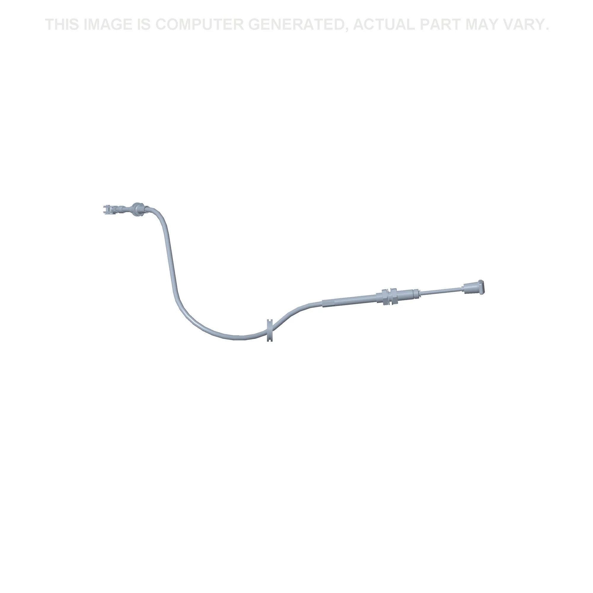 BEDIENELEMENT | NEWHOLLANDAG | DE | DE