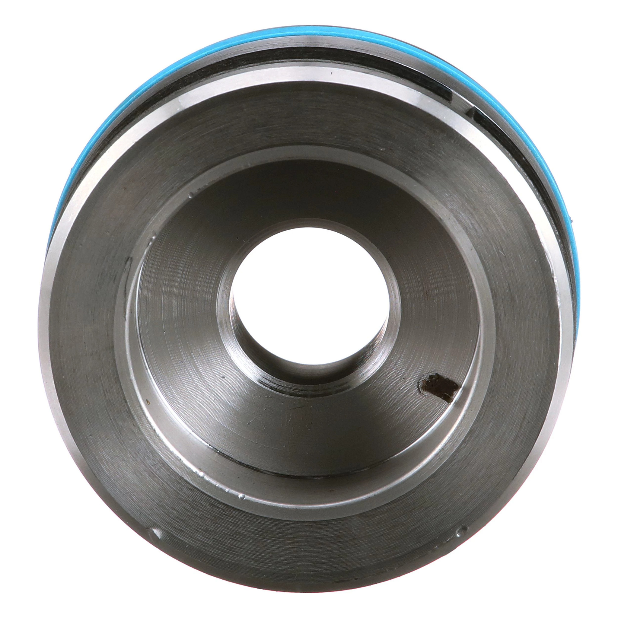 PISTON | NEWHOLLANDAG | GB | EN