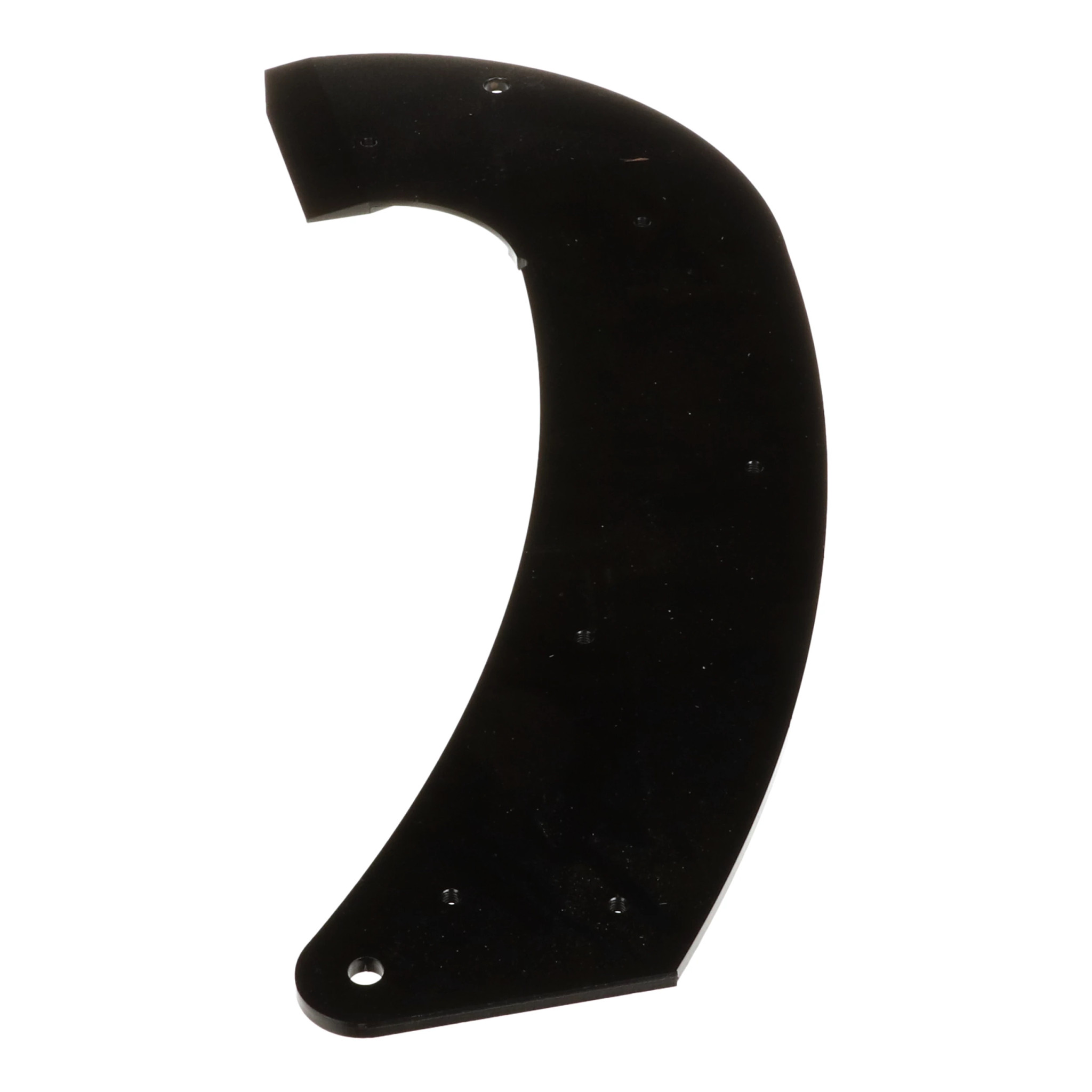 WEAR PLATE | NEWHOLLANDAG | IE | EN