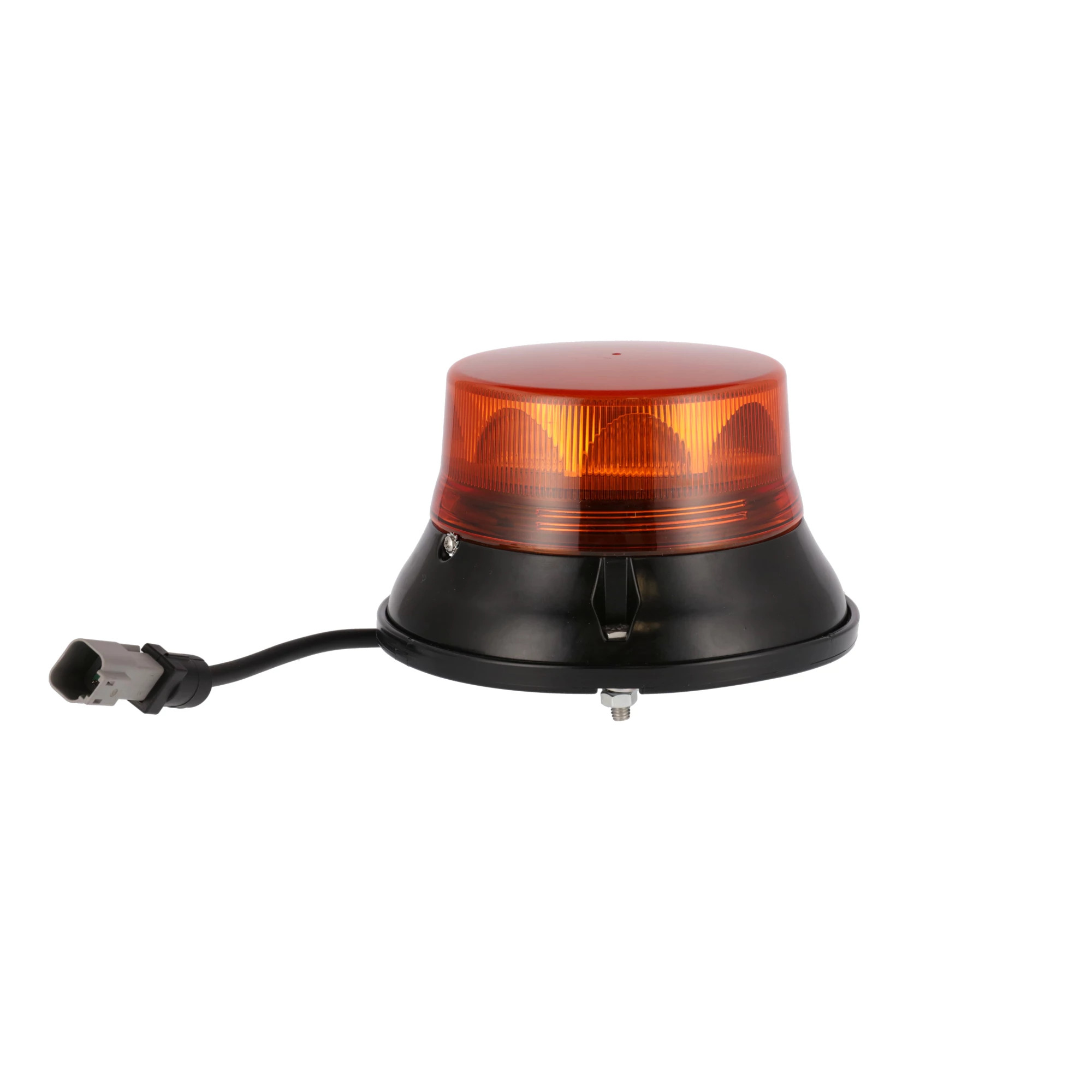 BALIZA | CASEIH | ES | ES