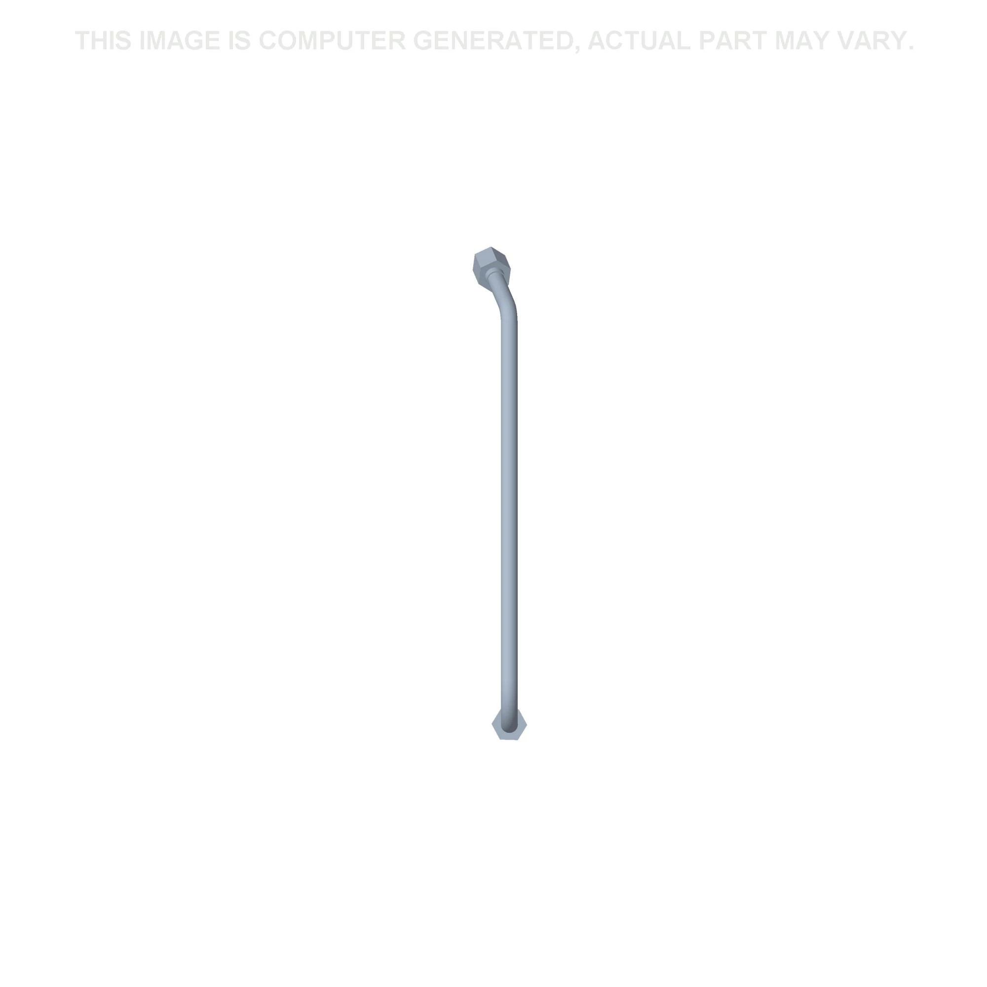 ТРУБКА | CASEIH | AMEA | RU