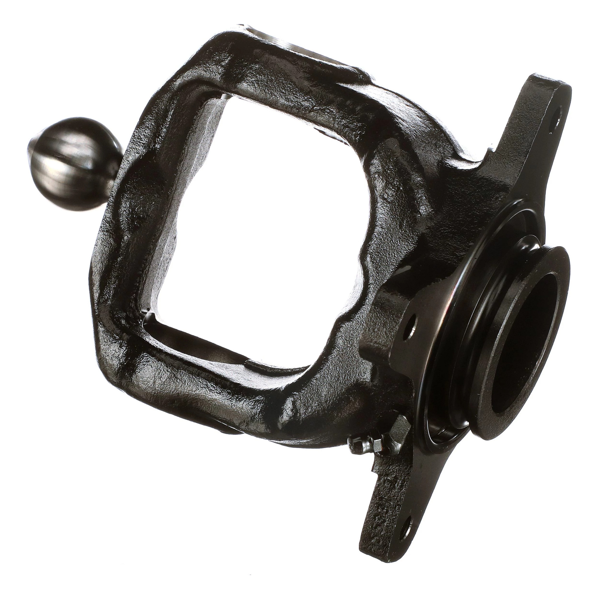 YOKE | CASECE | CA | FR