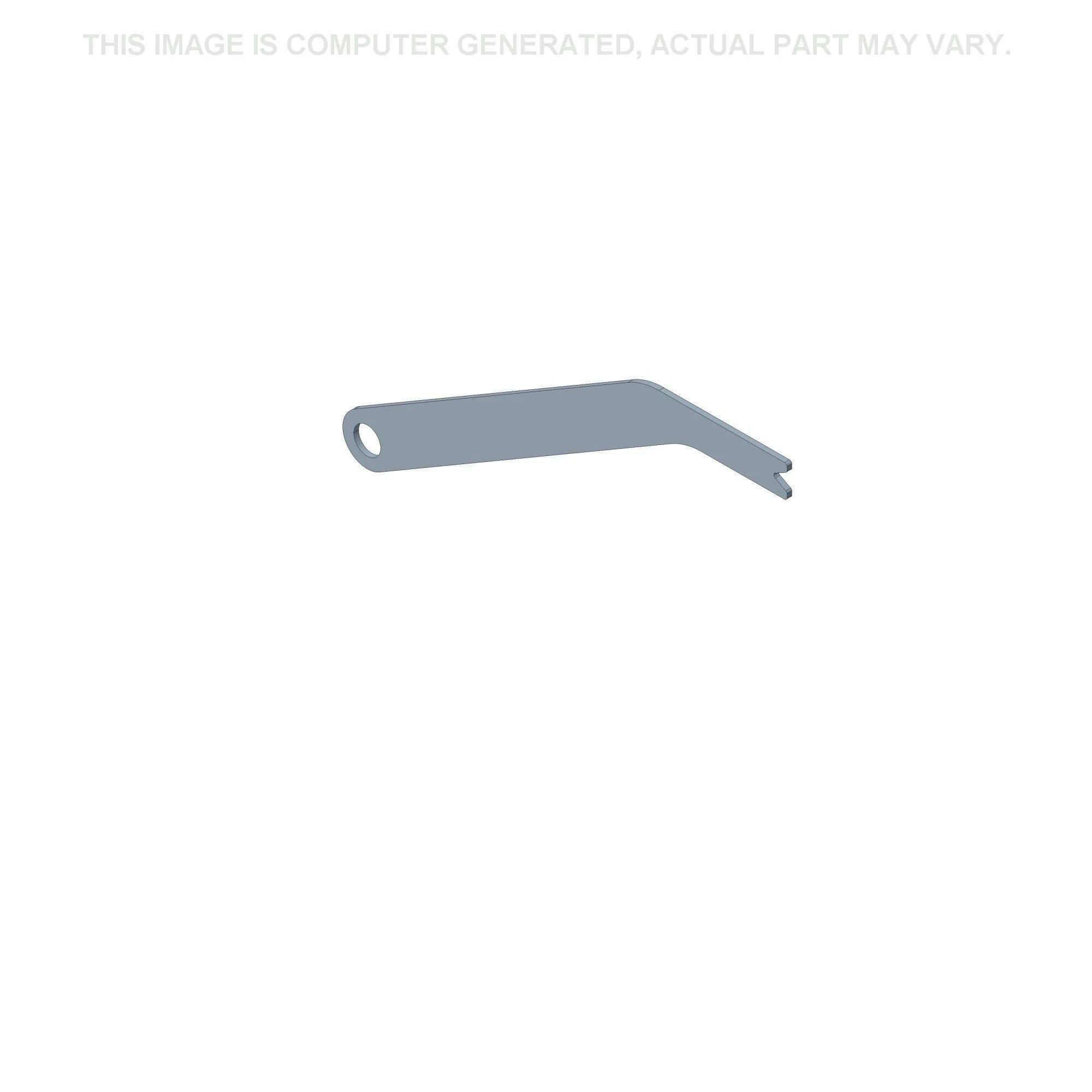 TOOL | NEWHOLLANDAG | AMEA | EN