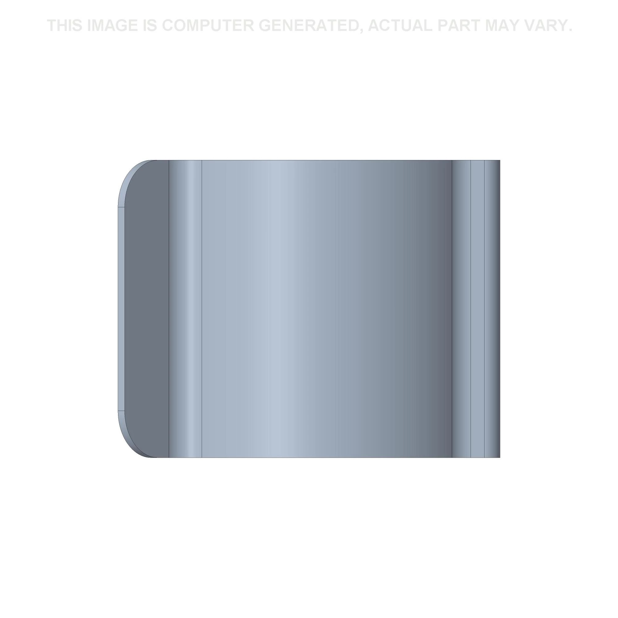 FEDERKLAMMER | NEWHOLLANDAG | AT | DE