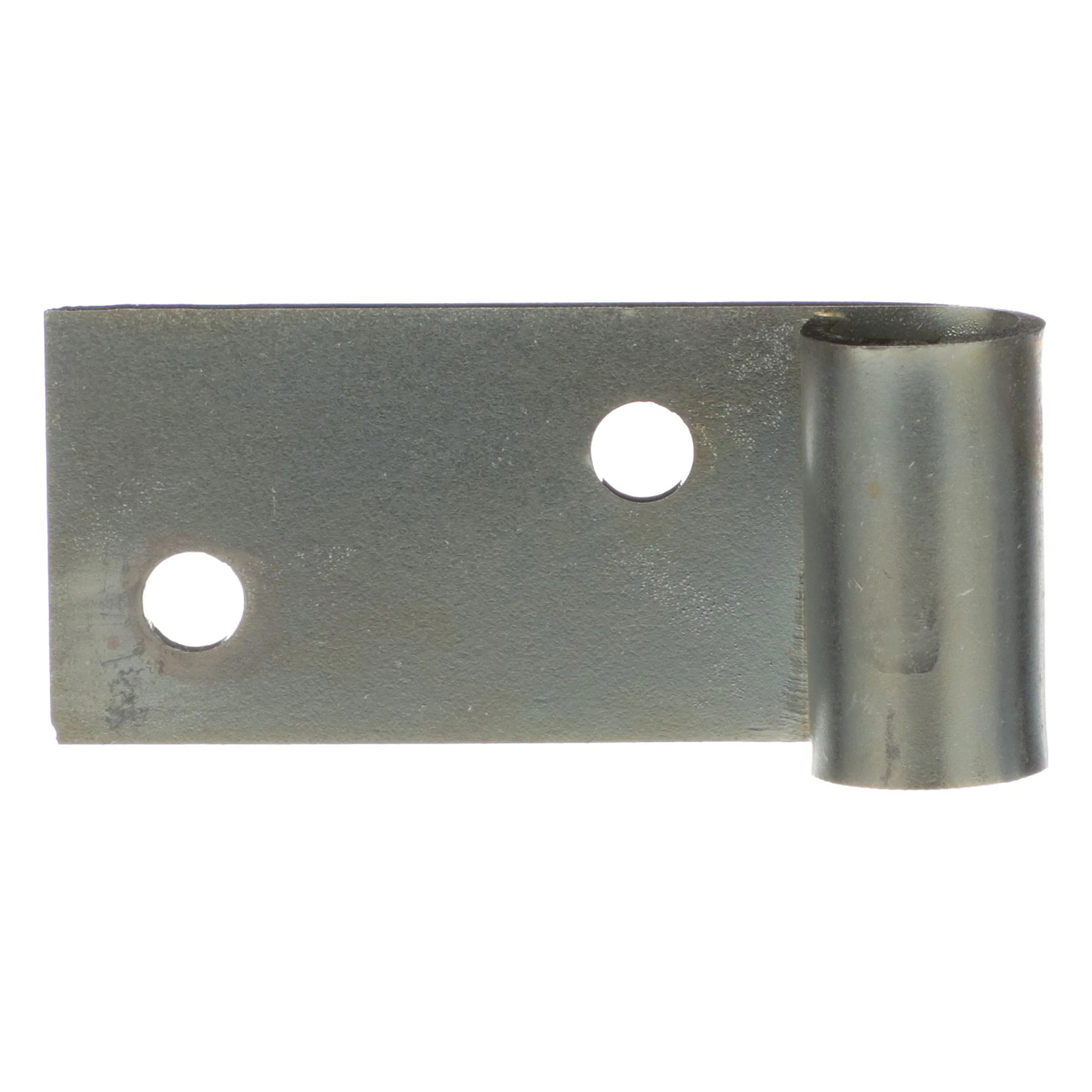 BRACKET | CASEIH | CA | EN