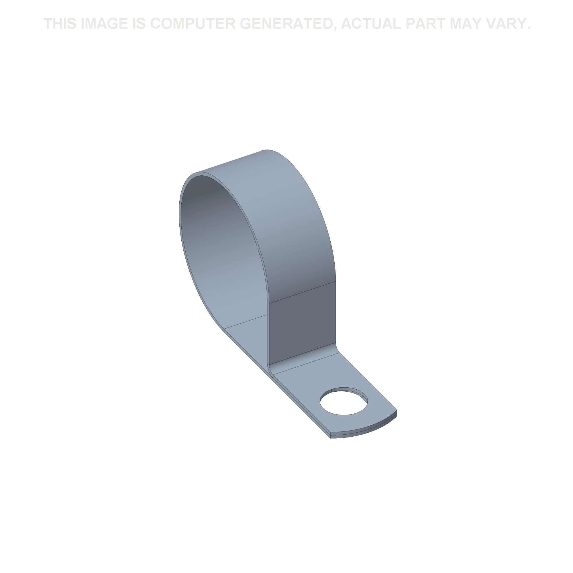 Braçadeira | NEWHOLLANDCE | BR | PT