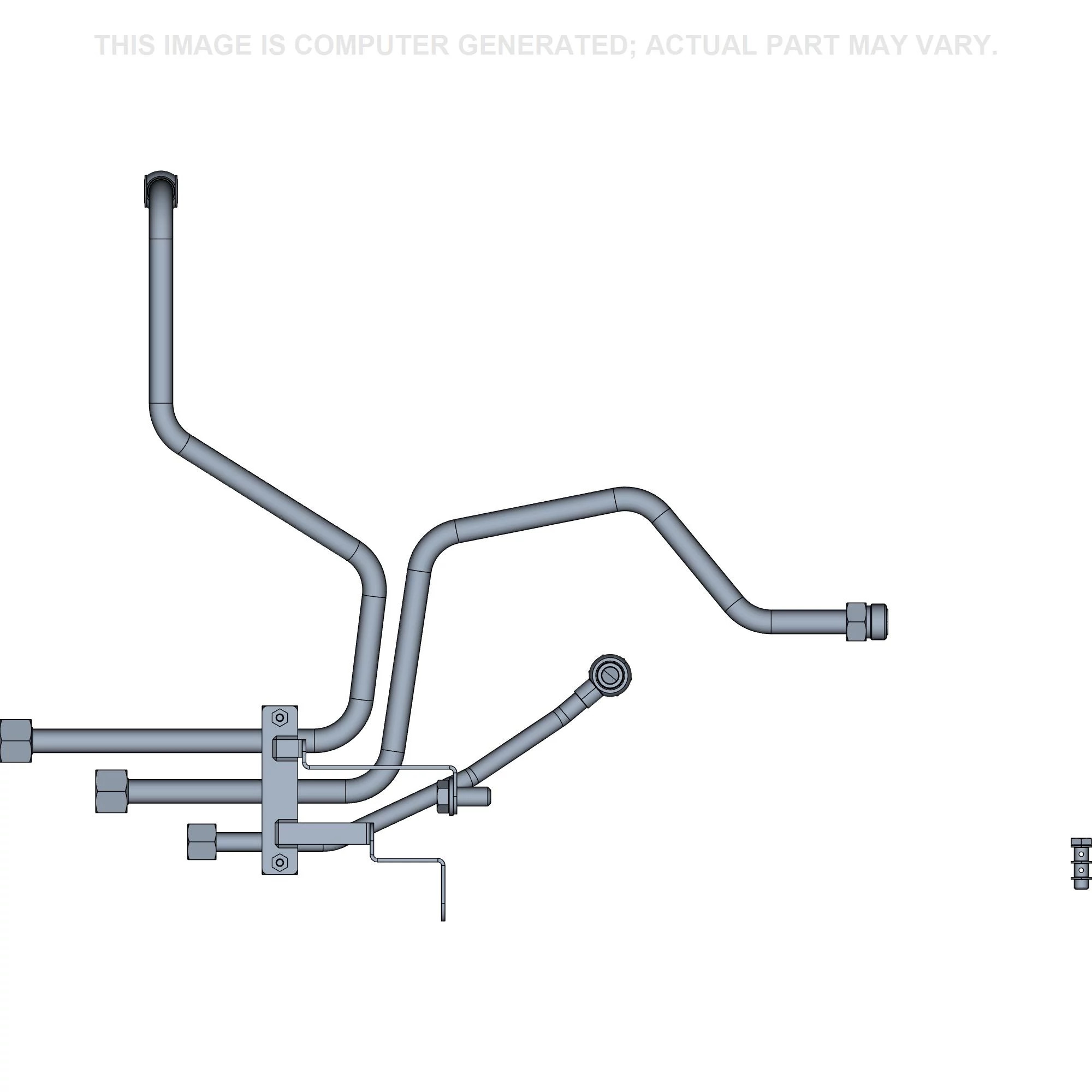 DIA KIT, TRACTOR | NEWHOLLANDAG | CA | EN