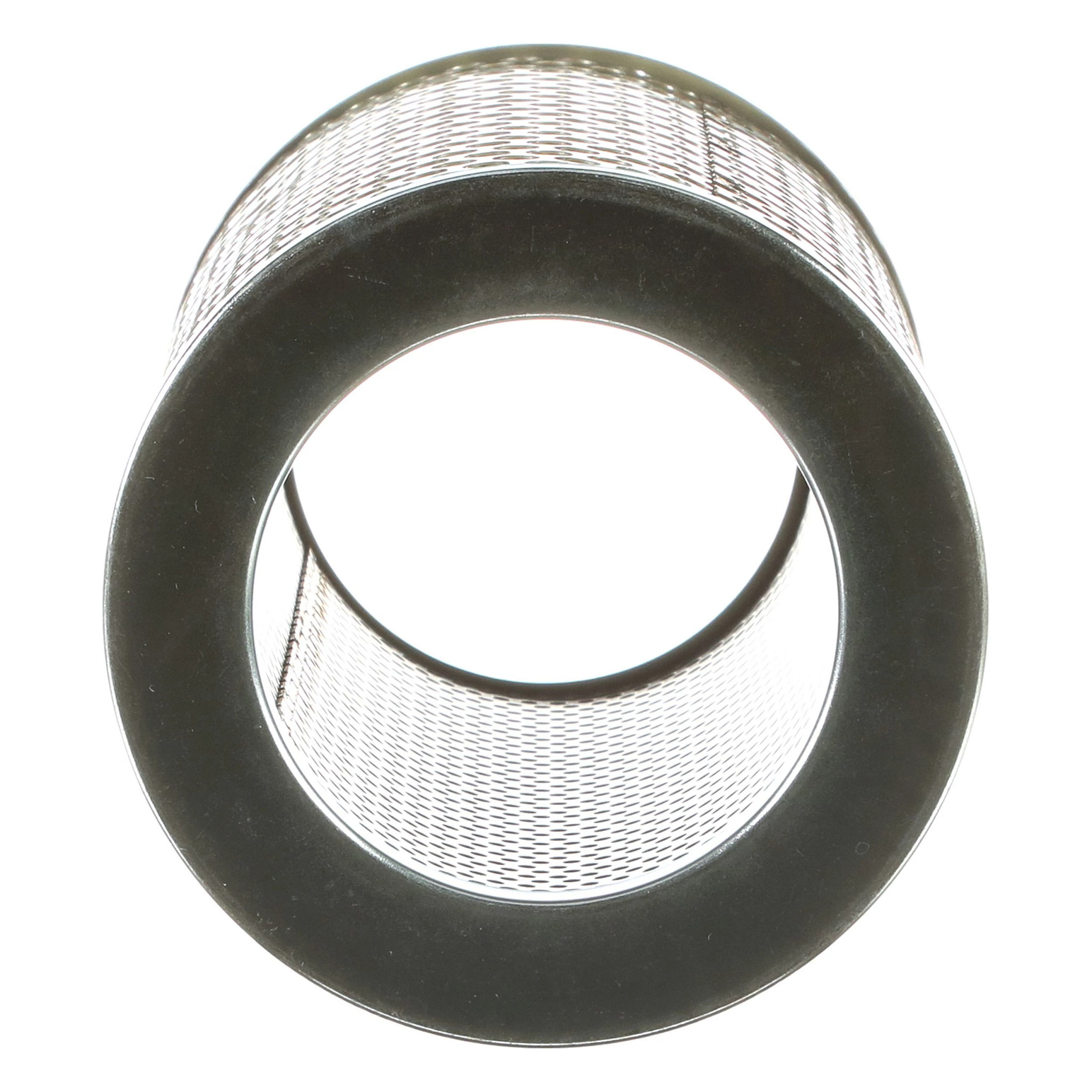 Filtro hidráulico - Cartucho