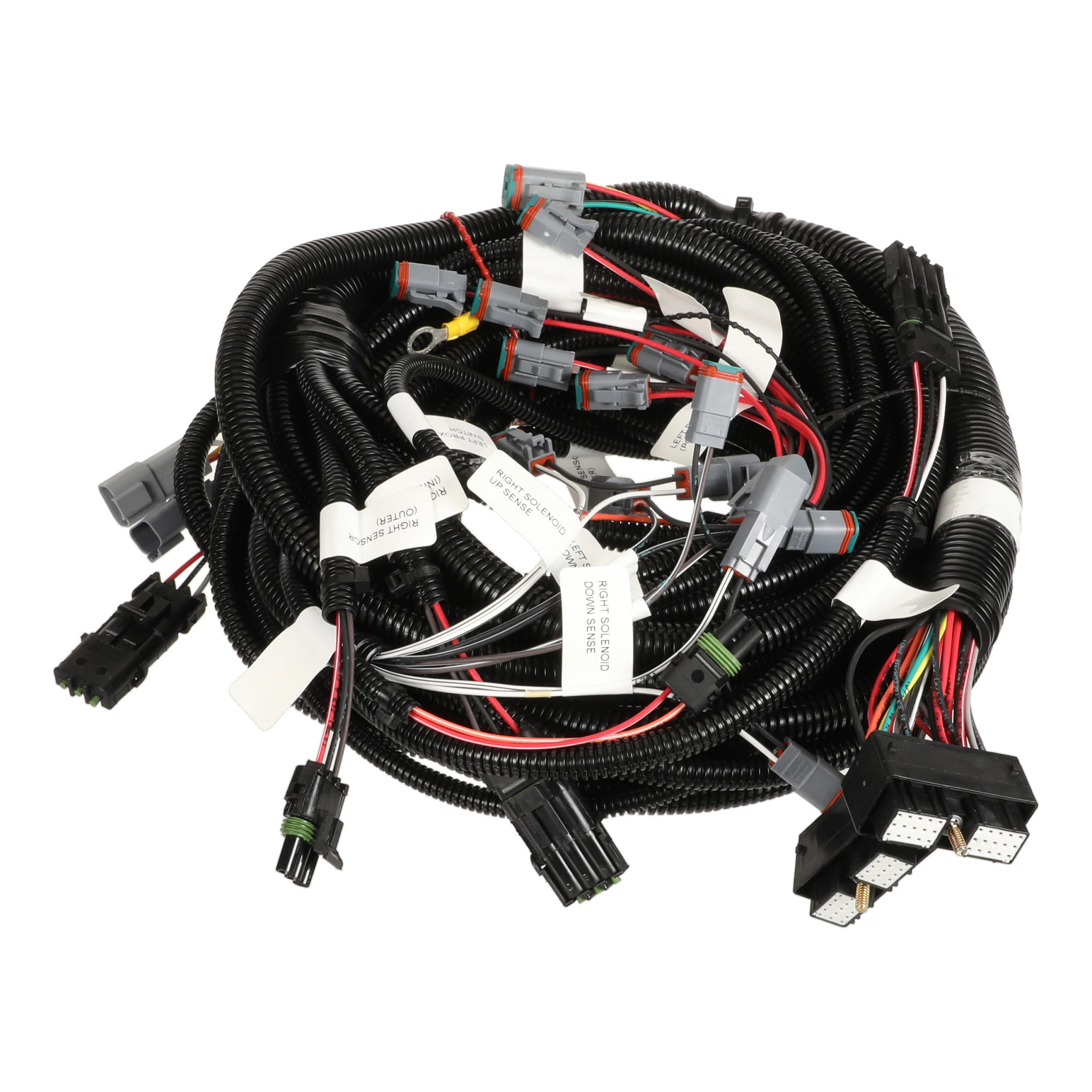 CABLE | NEWHOLLANDAG | CA | EN