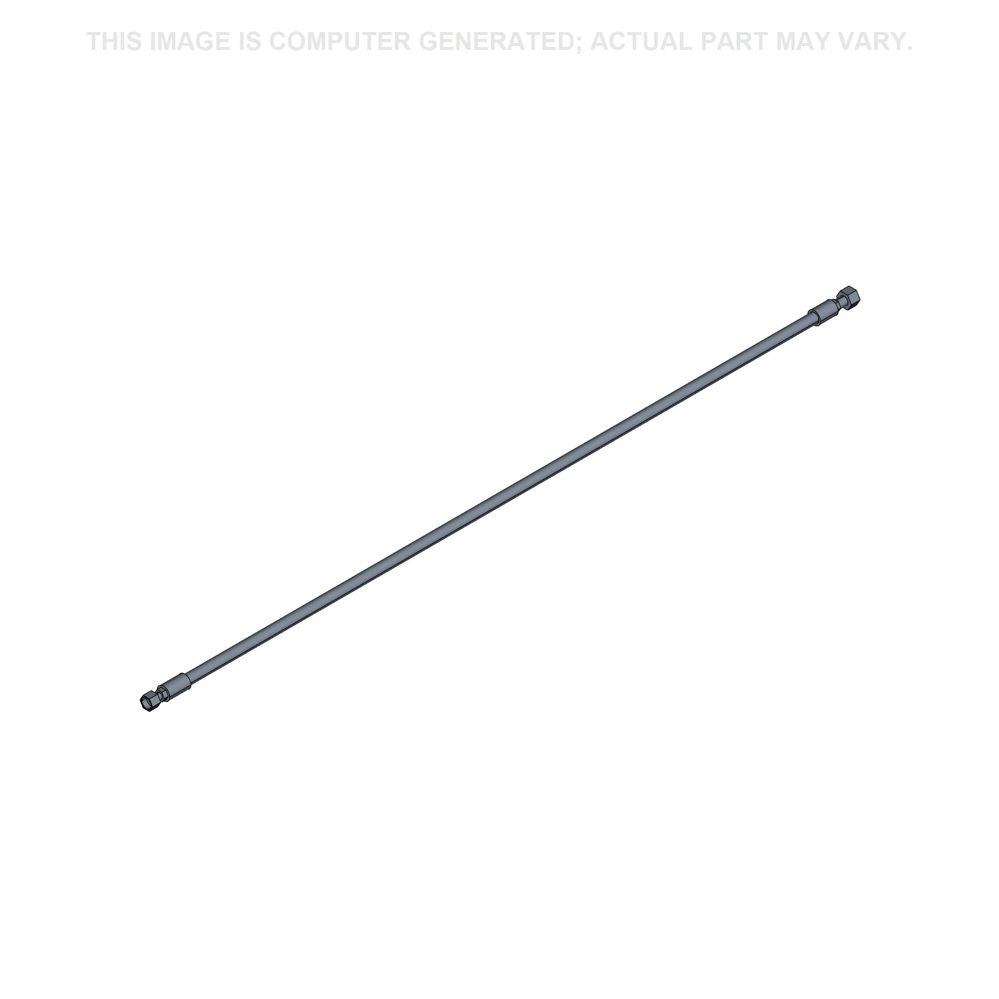 Mangueira | NEWHOLLANDCE | BR | PT