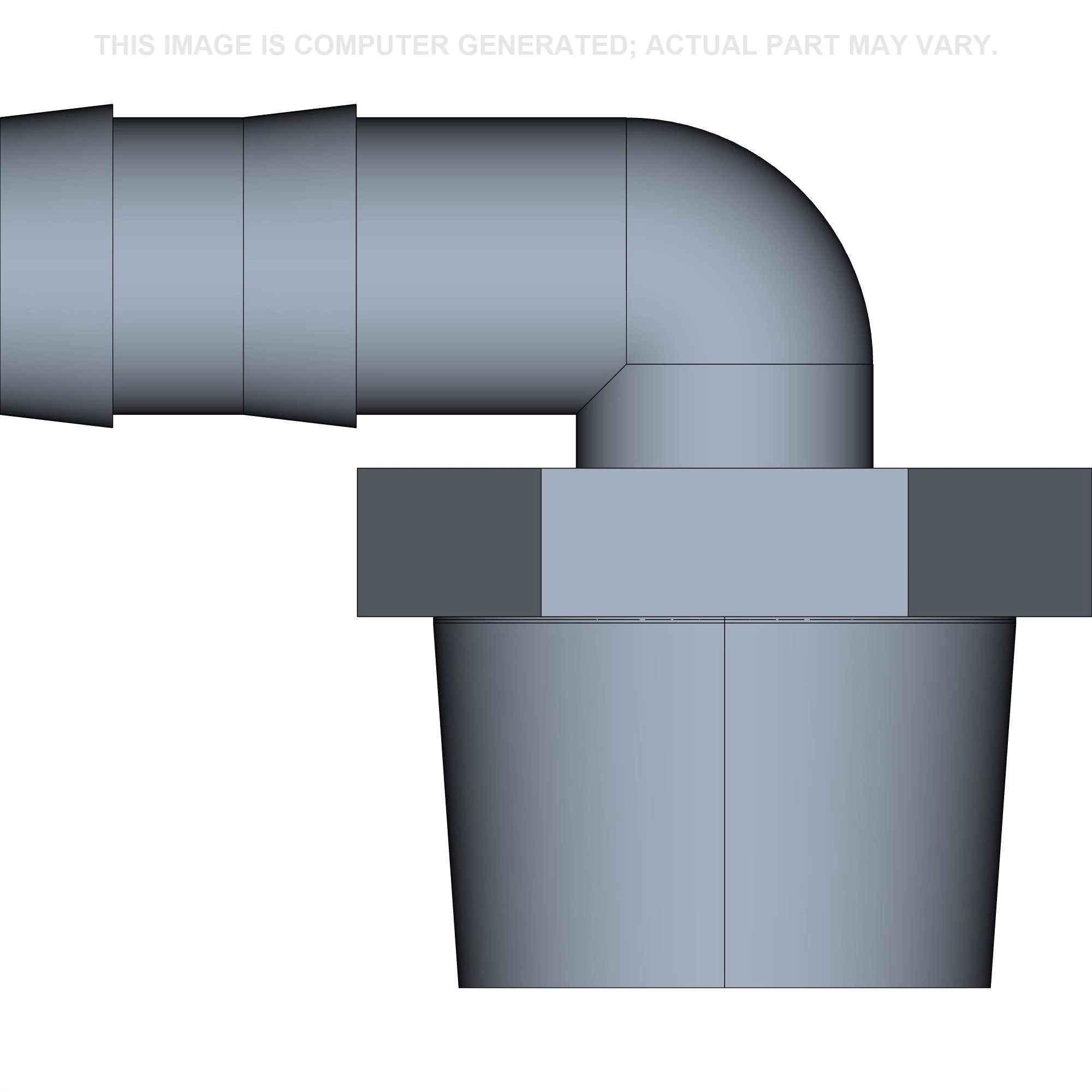 FITTING | DEFAULT | AU | EN