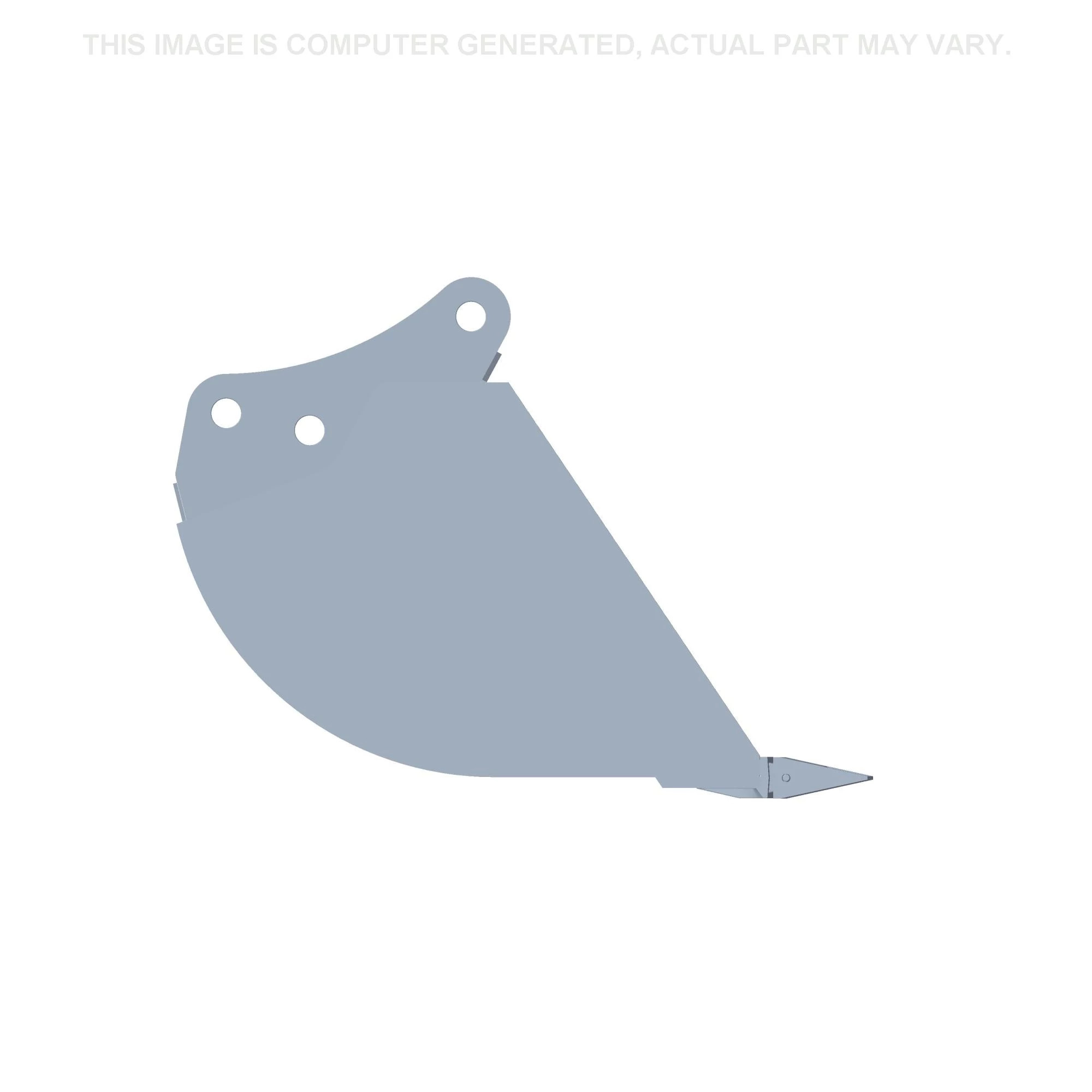 BUCKET | CASECE | US | EN