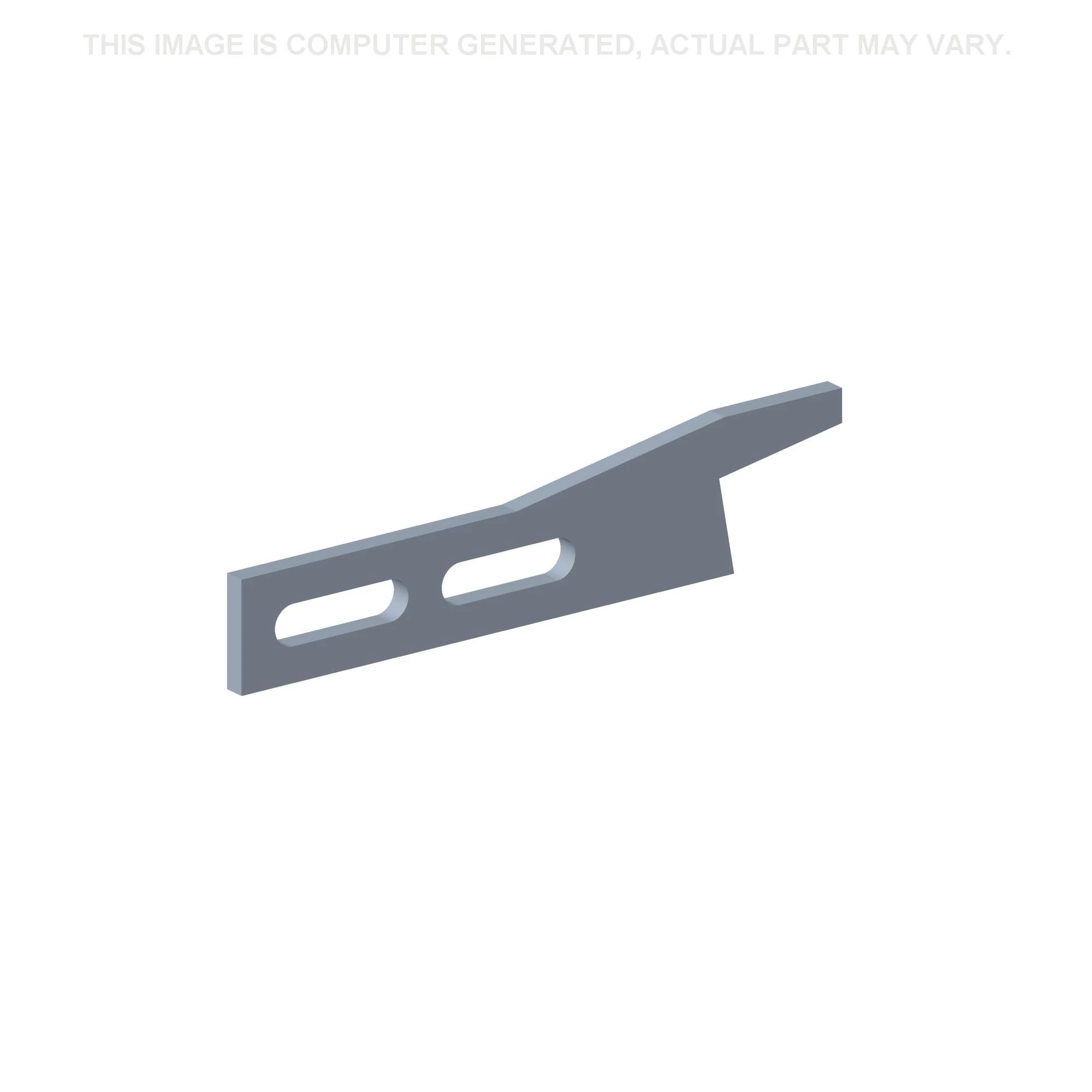 ADJUSTER | CASECE | EU | IT