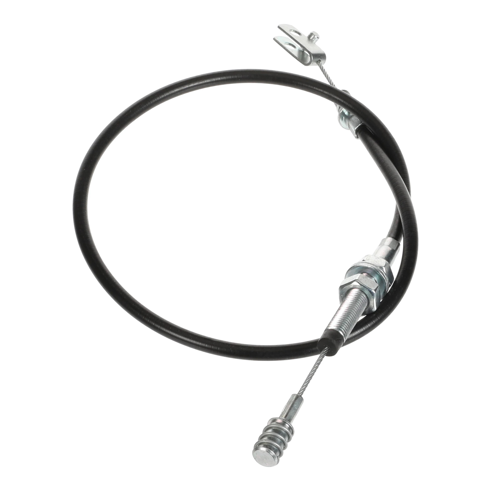 CABLE | NEWHOLLANDAG | IE | EN