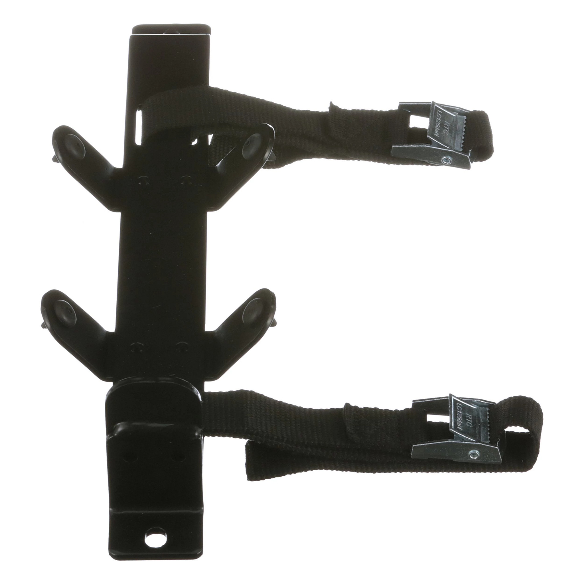 支架 | CASECE | AMEA | ZH